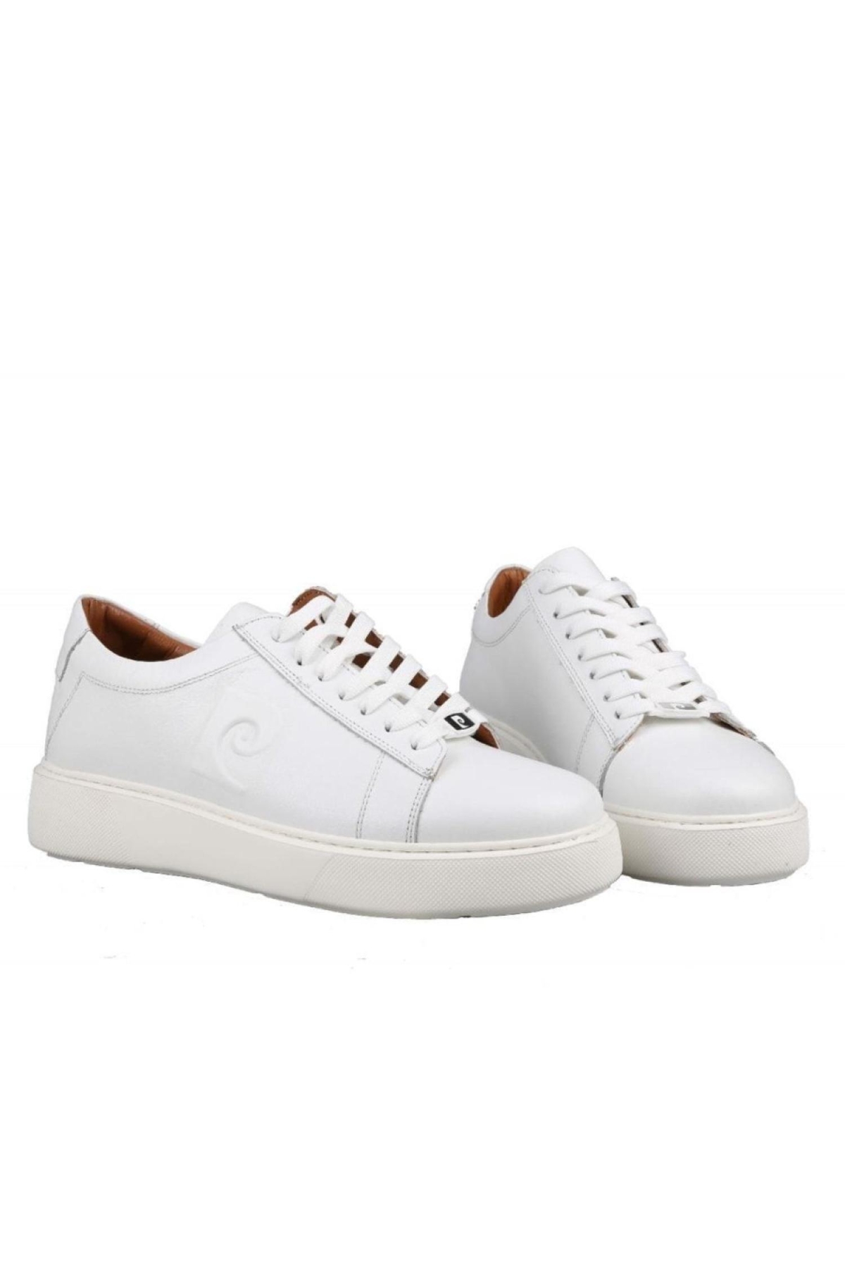 1362002 Pc Casual Erkek Klasik Ayakkabı - Görsel 4