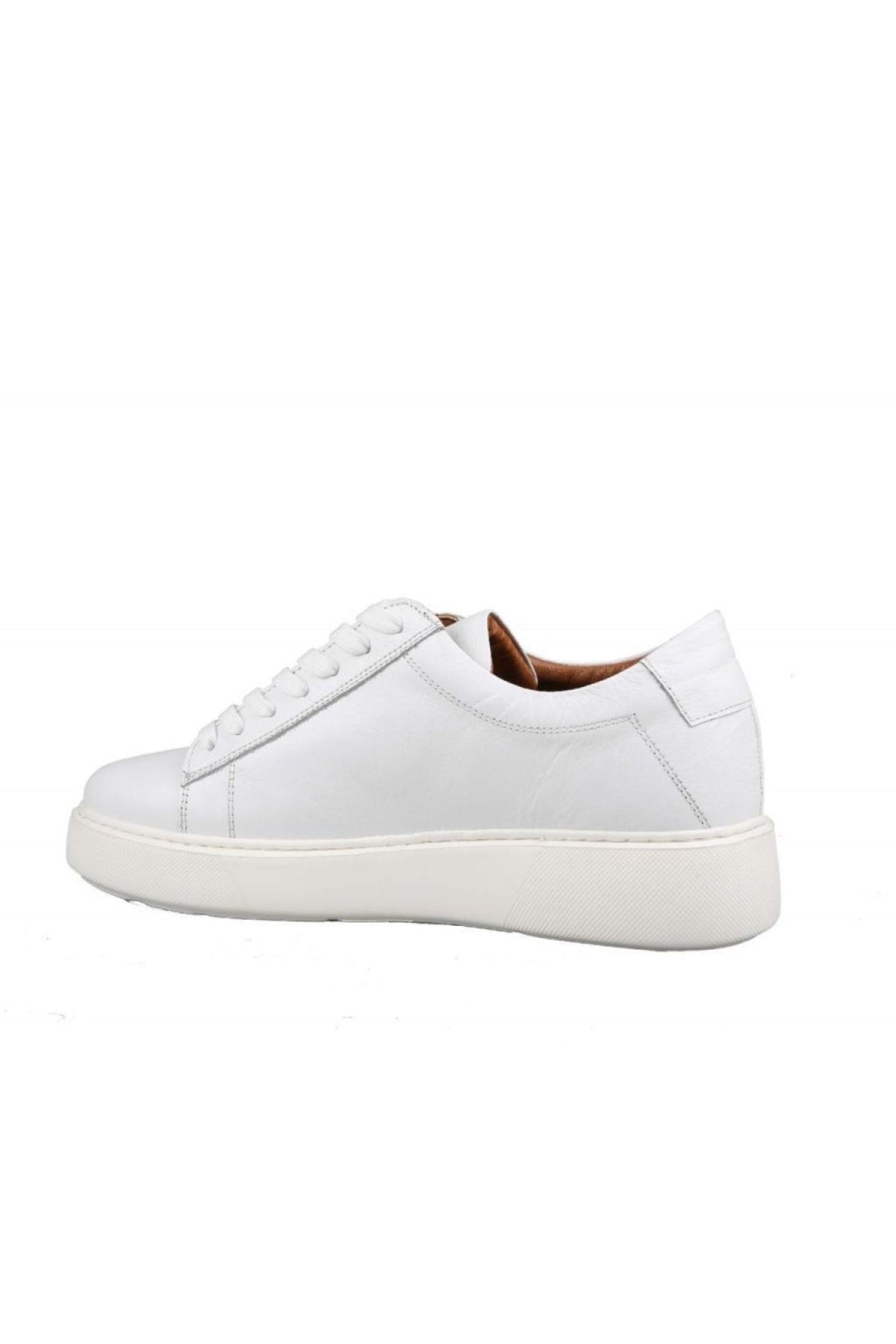 1362002 Pc Casual Erkek Klasik Ayakkabı - Görsel 5