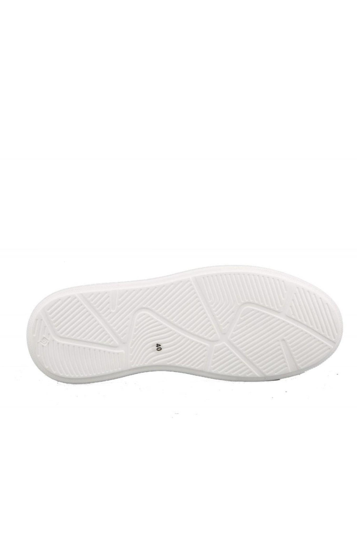 1362002 Pc Casual Erkek Klasik Ayakkabı - Görsel 6