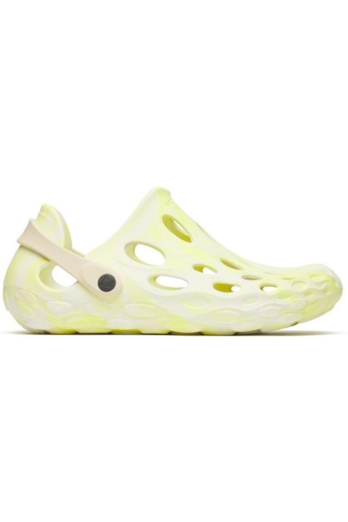 Hydro Moc Su Deniz Ayakkabısı Unisex Sandalet - Görsel 2