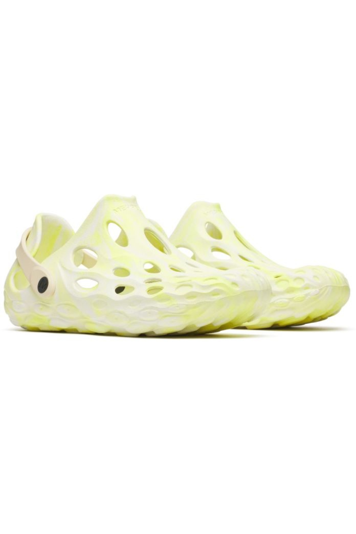 Hydro Moc Su Deniz Ayakkabısı Unisex Sandalet - Görsel 4