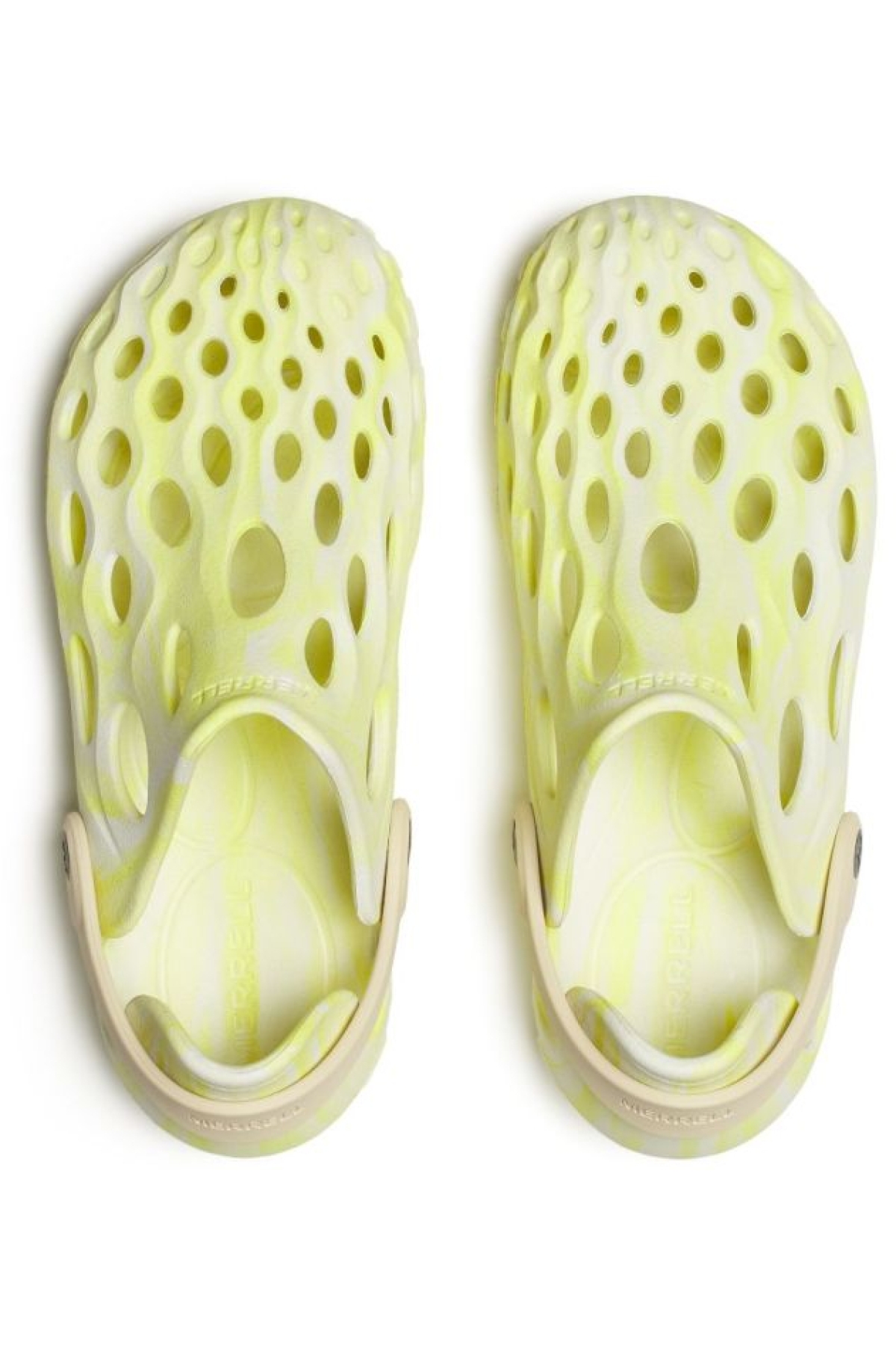 Hydro Moc Su Deniz Ayakkabısı Unisex Sandalet - Görsel 5