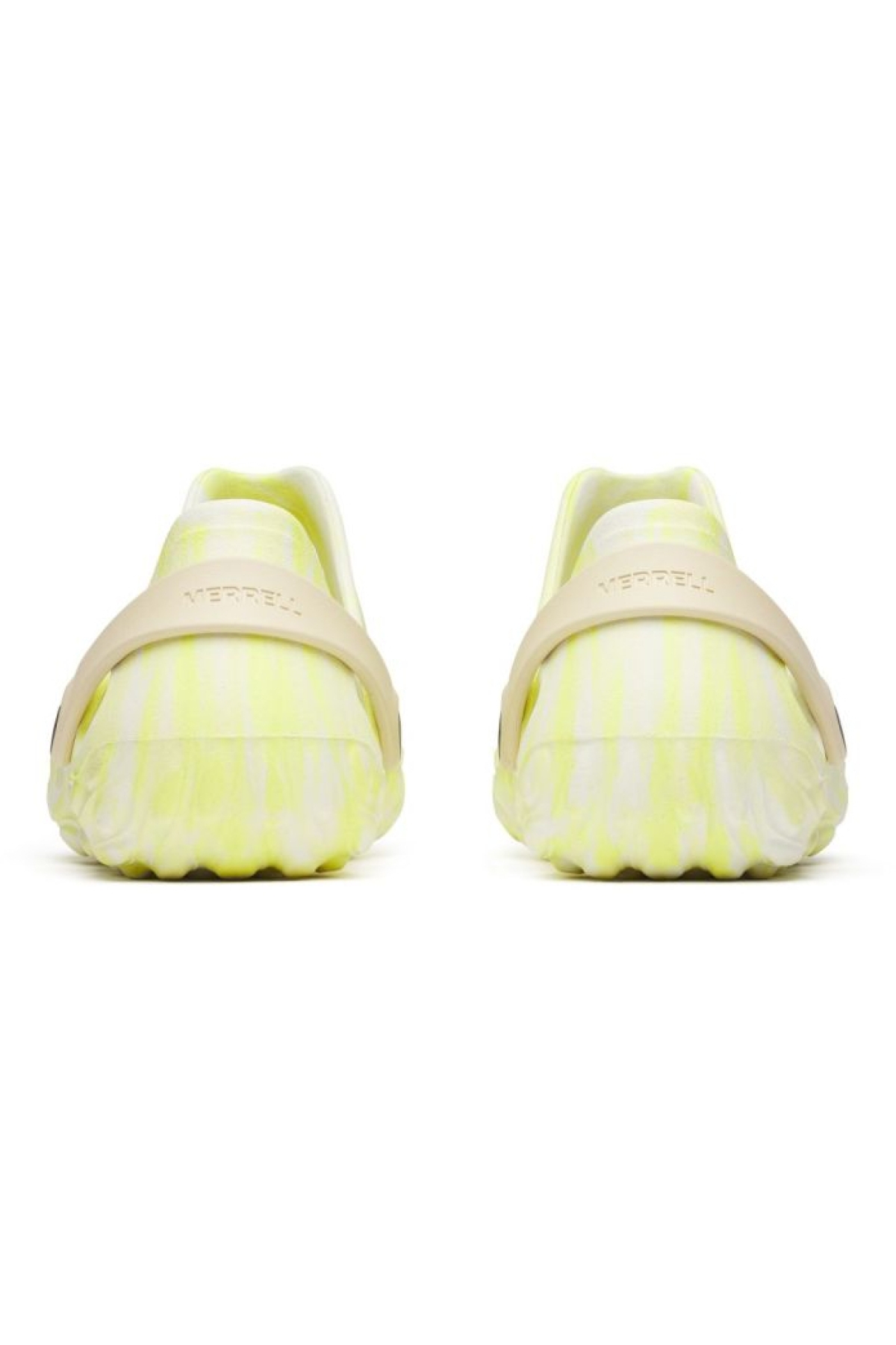 Hydro Moc Su Deniz Ayakkabısı Unisex Sandalet - Görsel 6