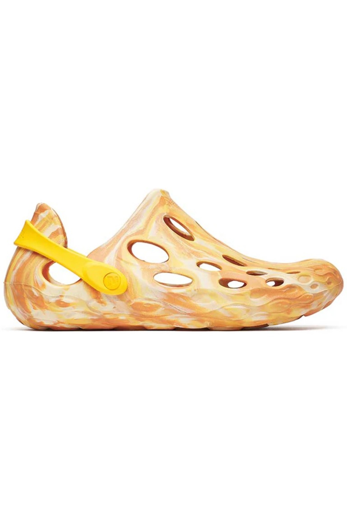 Hydro Moc Su Deniz Ayakkabısı Unisex Sandalet - Görsel 2