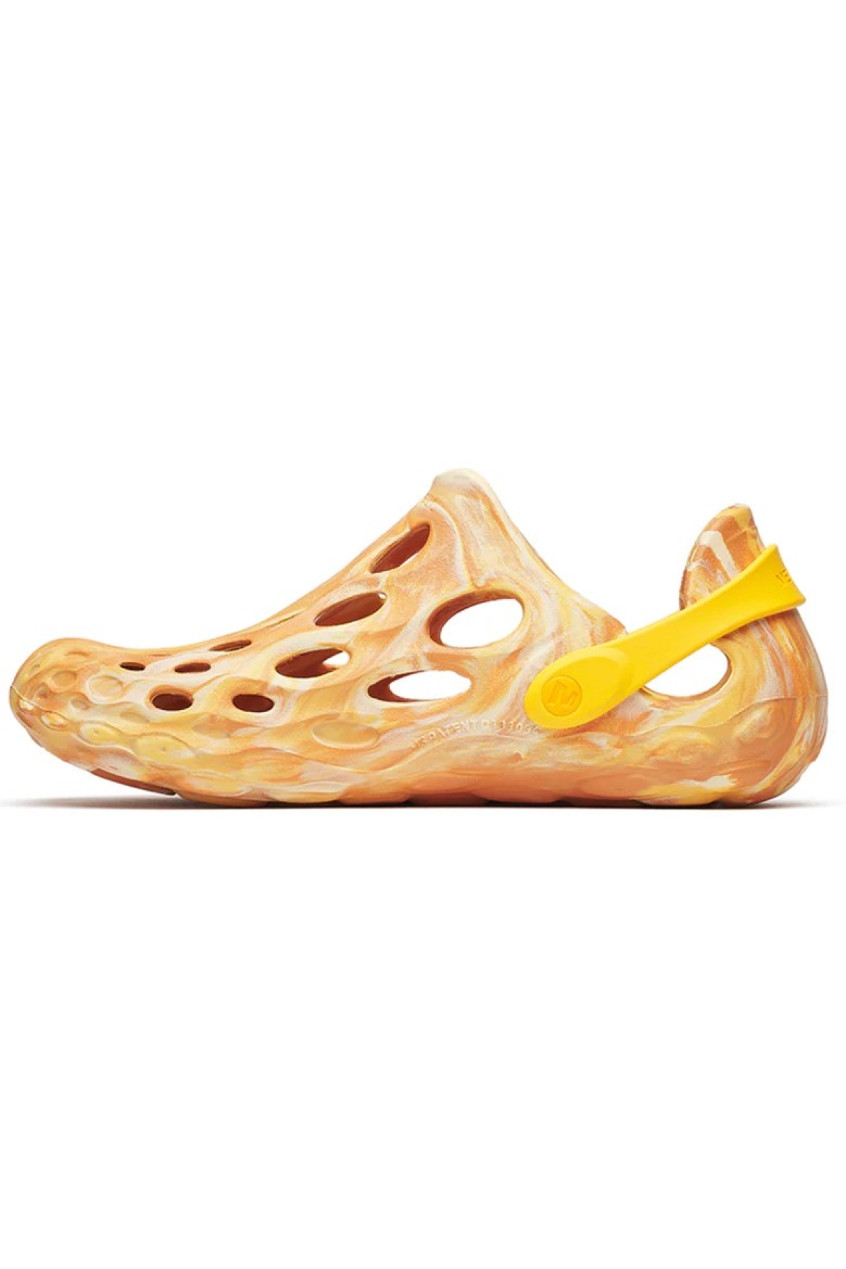 Hydro Moc Su Deniz Ayakkabısı Unisex Sandalet - Görsel 4