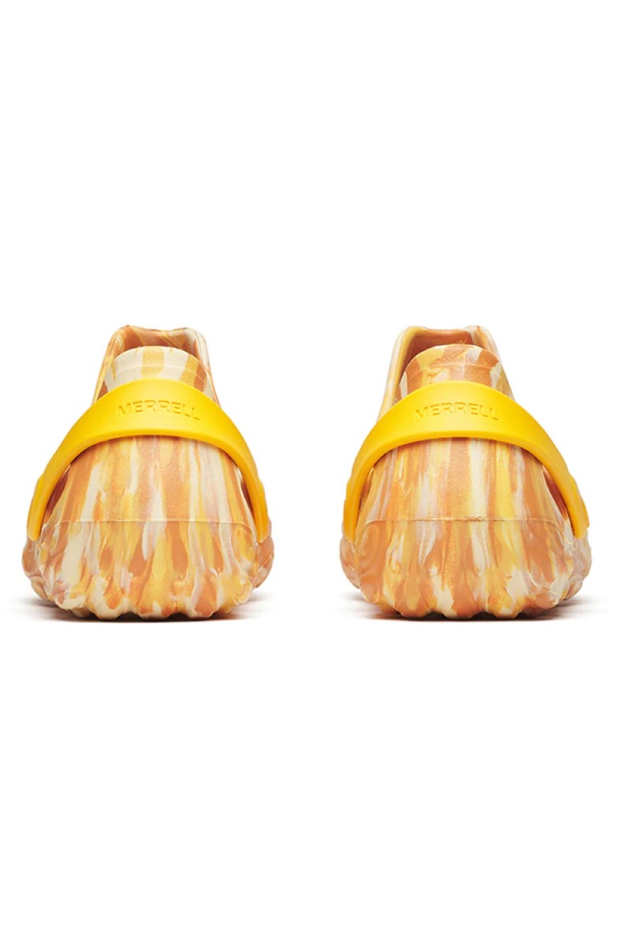 Hydro Moc Su Deniz Ayakkabısı Unisex Sandalet - Görsel 5