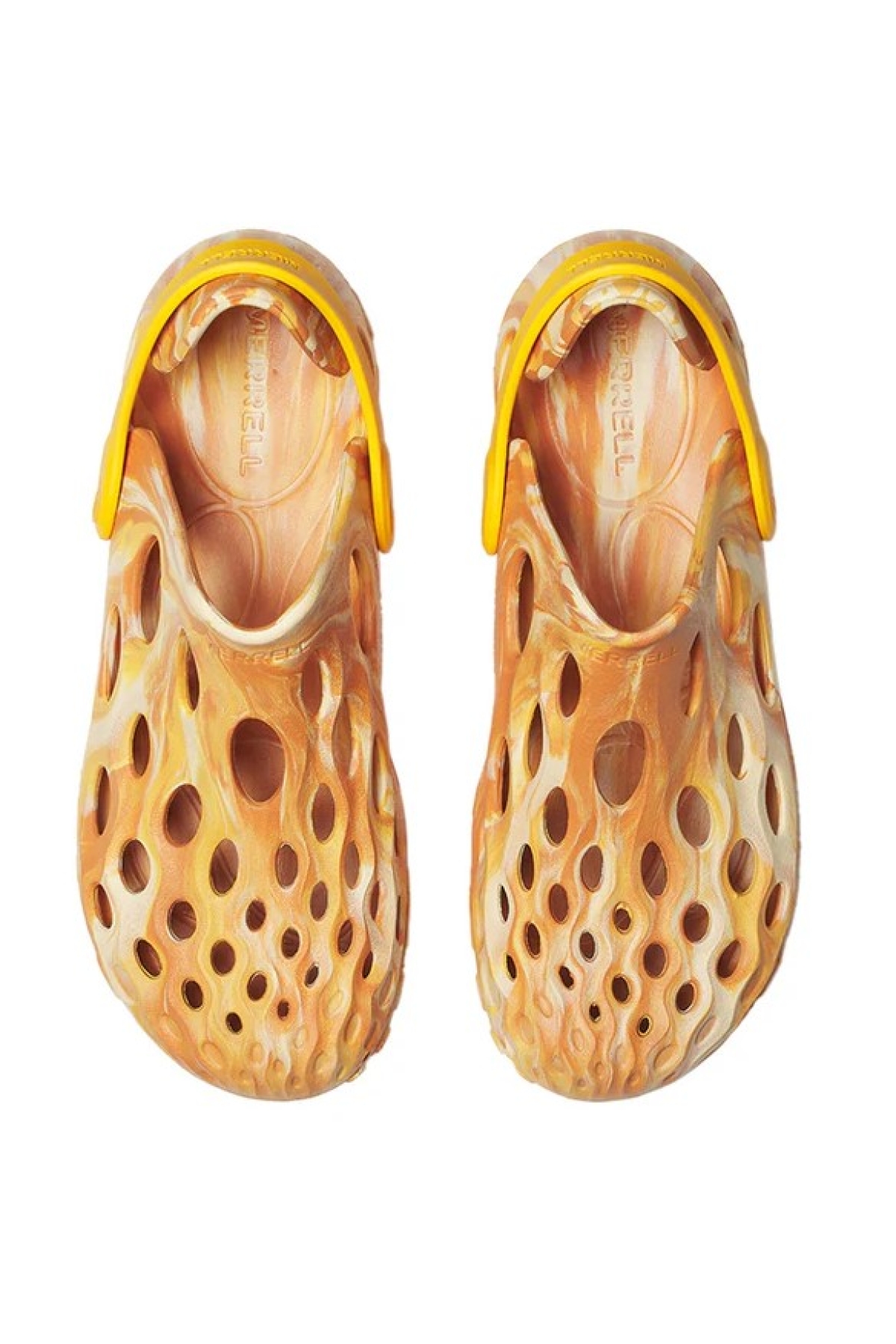 Hydro Moc Su Deniz Ayakkabısı Unisex Sandalet - Görsel 6