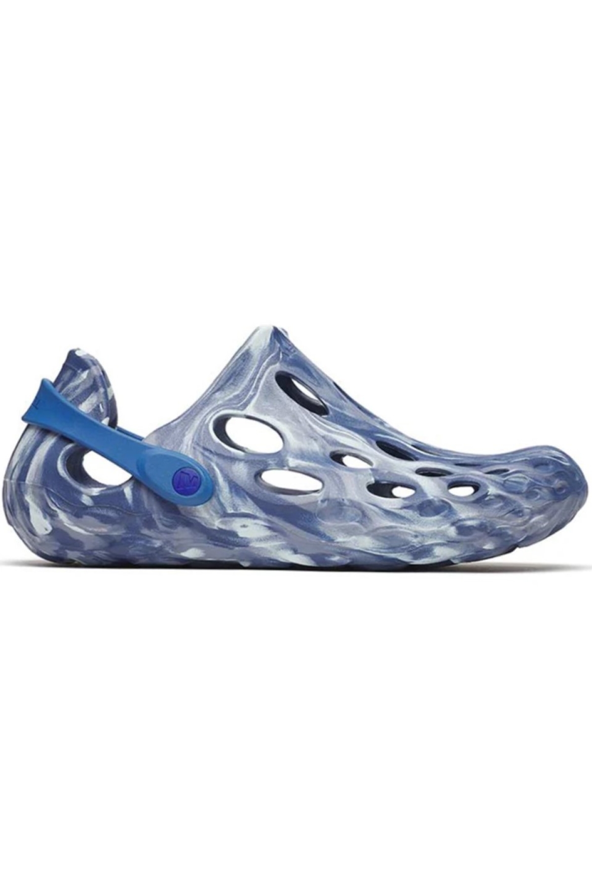 Hydro Moc Su Deniz Ayakkabısı Unisex Sandalet - Görsel 2