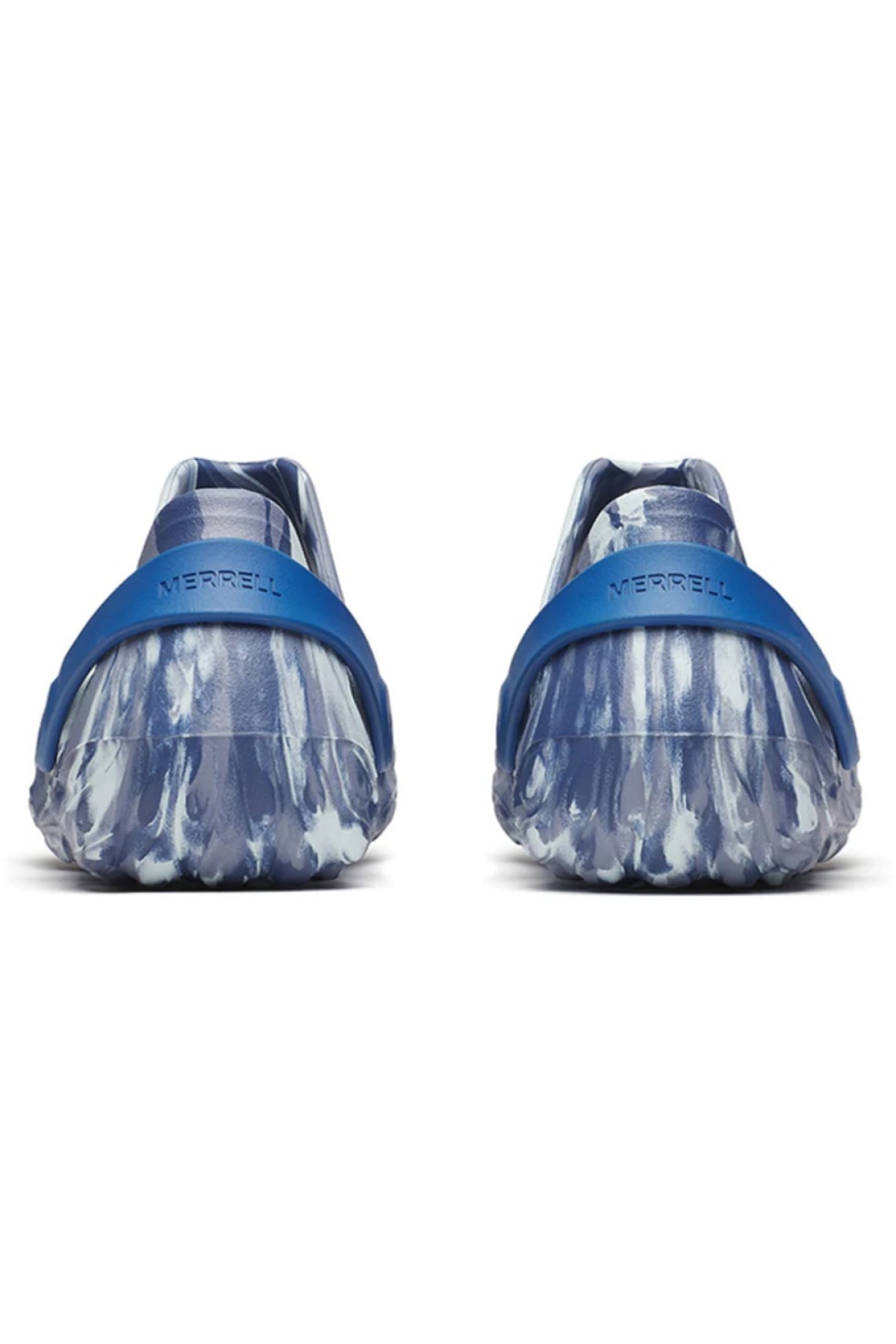 Hydro Moc Su Deniz Ayakkabısı Unisex Sandalet - Görsel 5