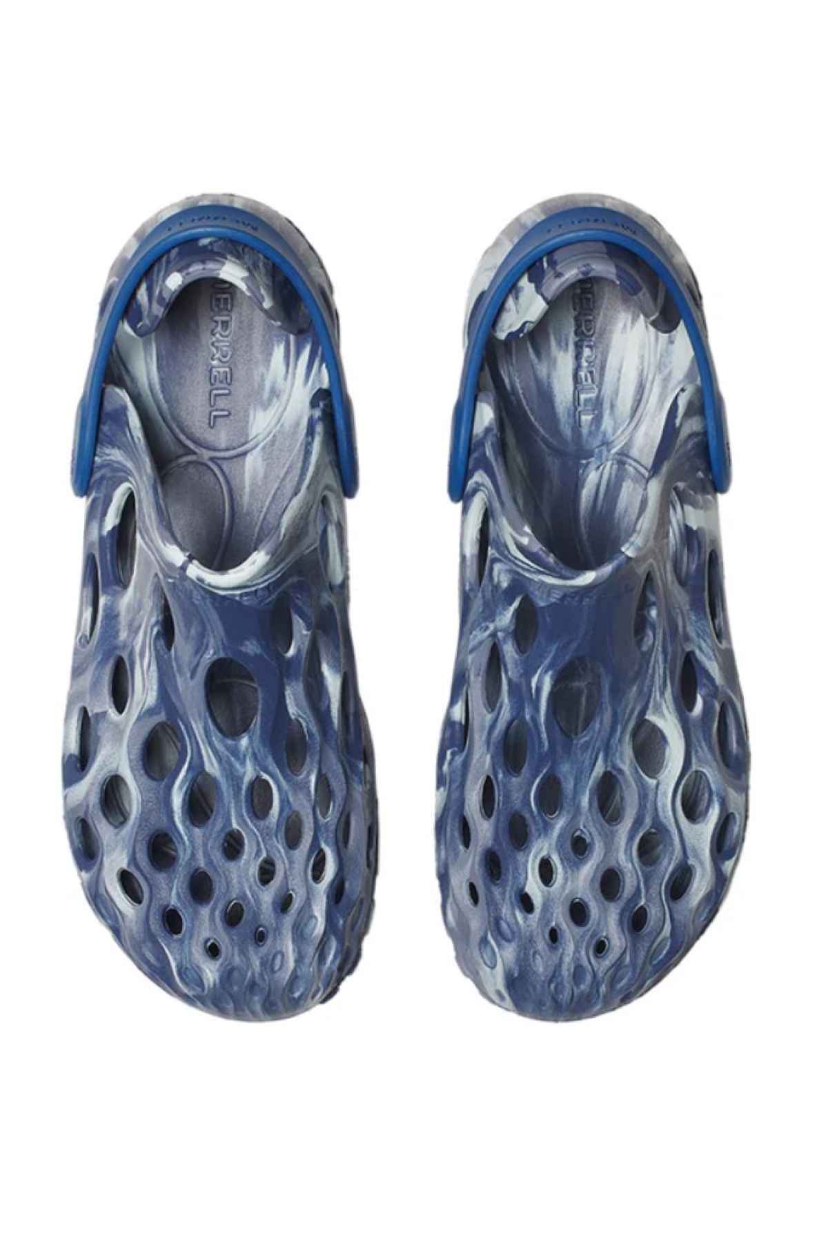 Hydro Moc Su Deniz Ayakkabısı Unisex Sandalet - Görsel 6