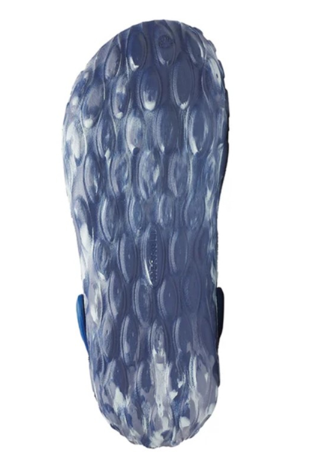 Hydro Moc Su Deniz Ayakkabısı Unisex Sandalet - Görsel 7