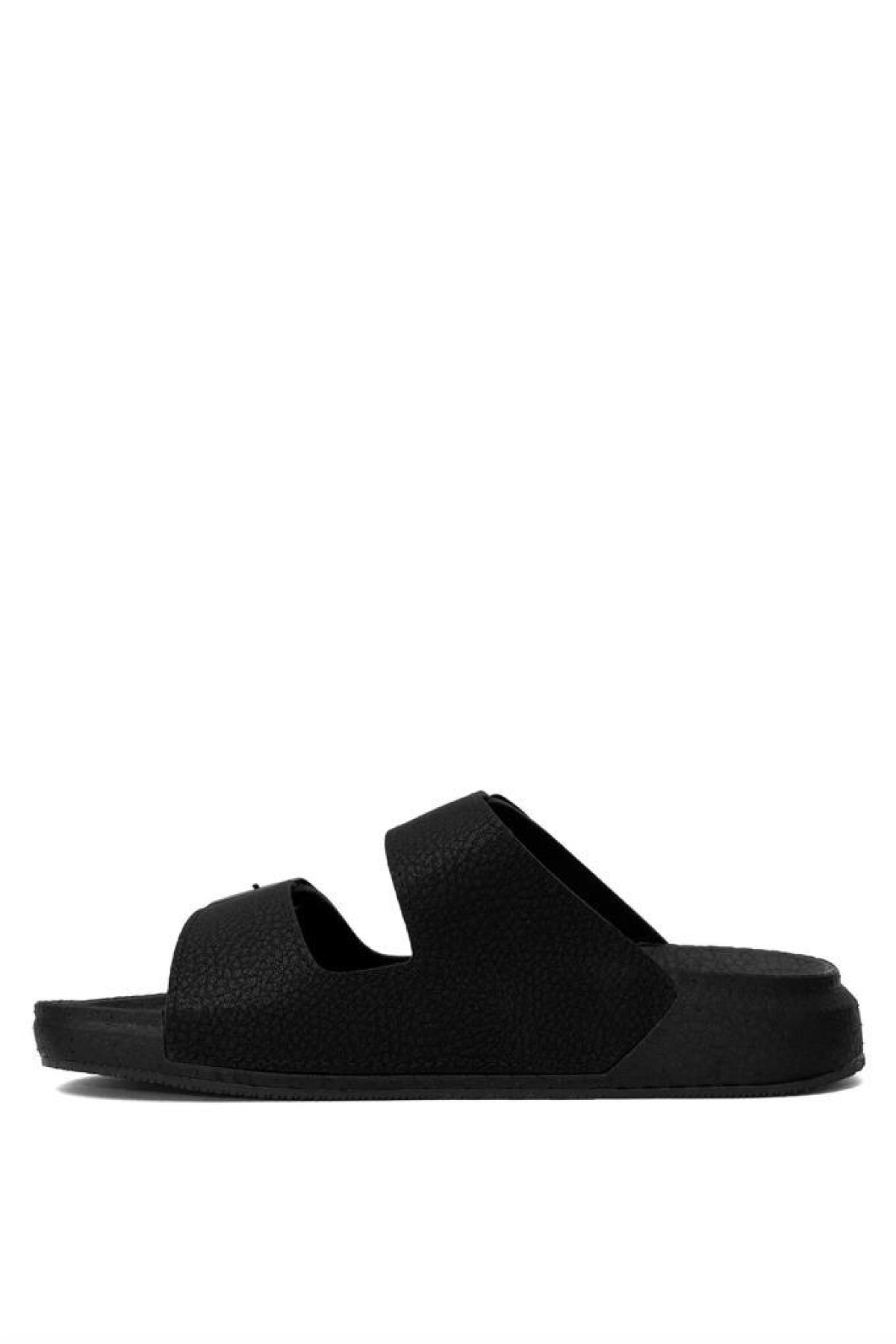 PC-7408 Erkek Ortopedik Günlük Terlik - Görsel 3