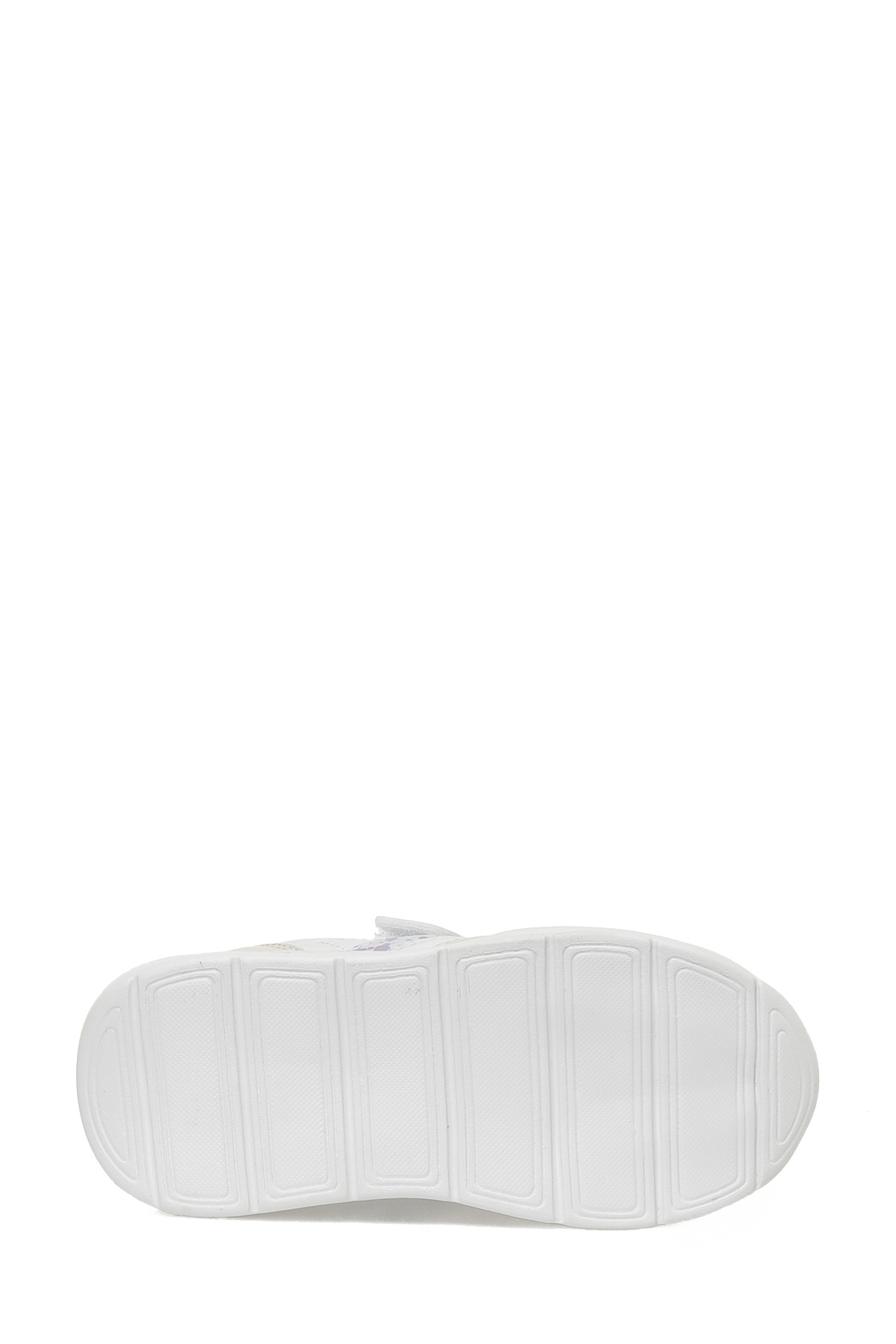 Kinetix CLIO II P 5PR Beyaz Kız Çocuk Spor Ayakkabı - Görsel 8