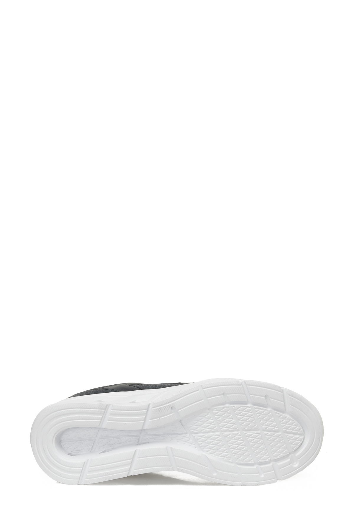 Kinetix FERGUS J G 5PR Lacivert Erkek Çocuk Spor Ayakkabı - Görsel 7