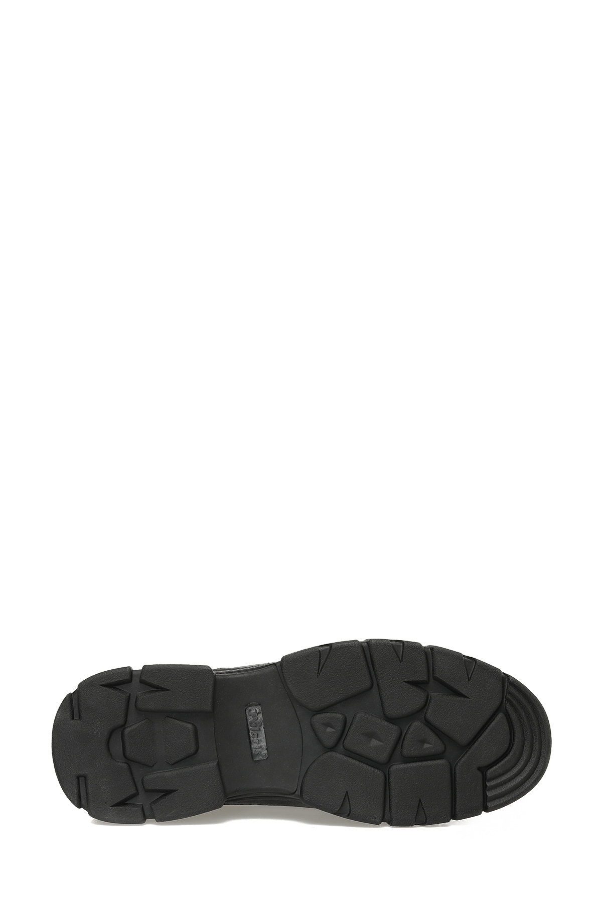 Polaris 5 Nokta 107155 KRK.M 5PR Siyah Erkek Rahat Ayakkabı - Görsel 8