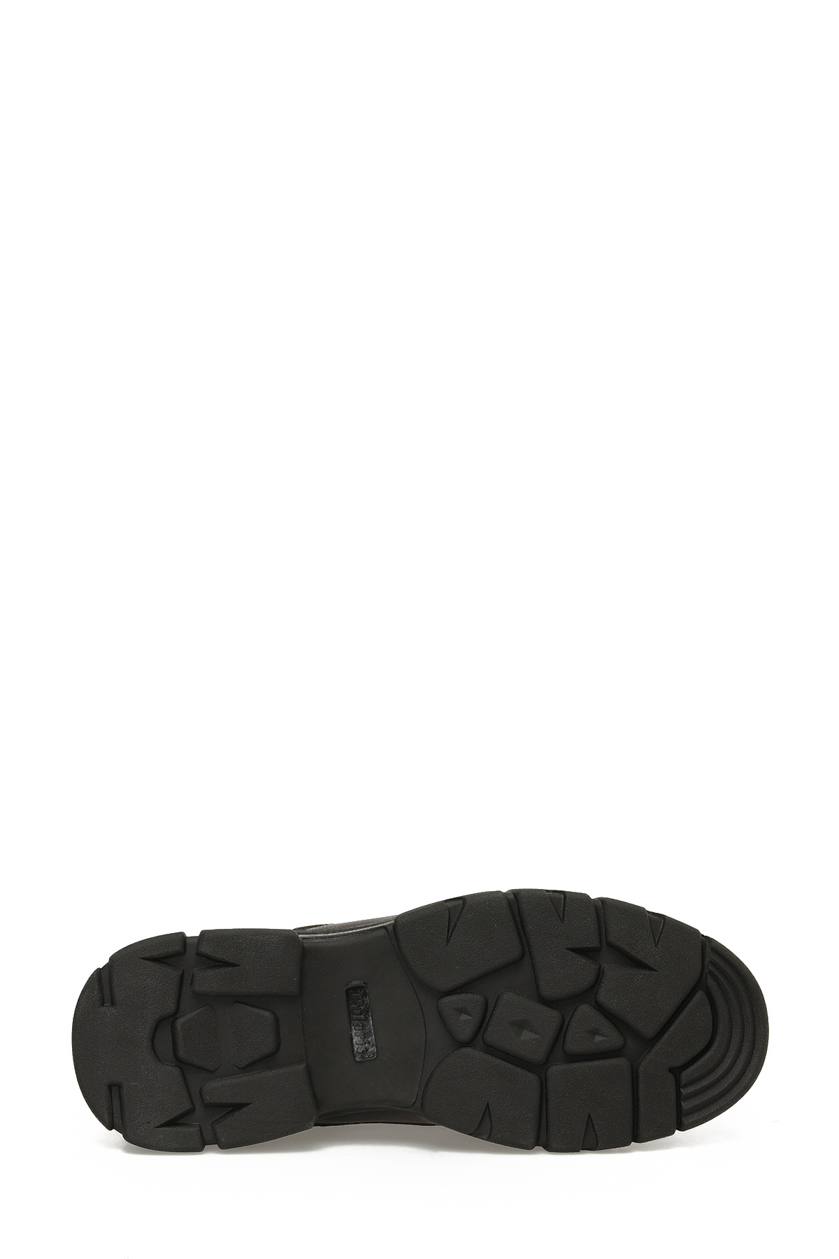 Polaris 5 Nokta 107155 KRK.M 5PR Kahverengi Erkek Rahat Ayakkabı - Görsel 8