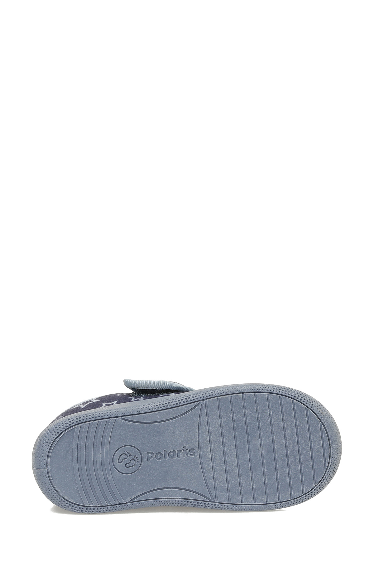 SOFA.P5PR Lacivert Erkek Çocuk Panduf - Görsel 7