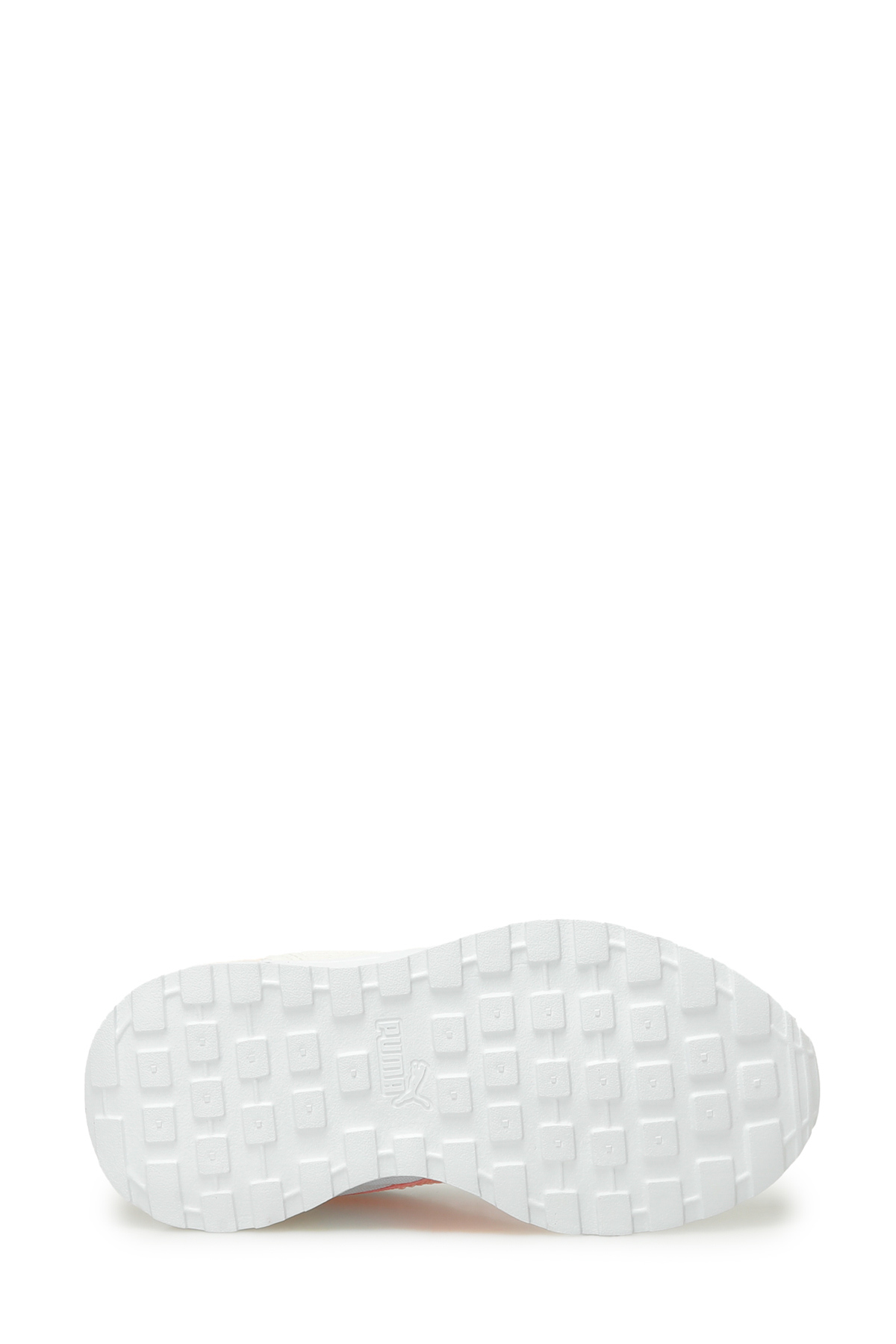 Graviton AC PS Bej Kız Çocuk Spor Ayakkabı - Görsel 7