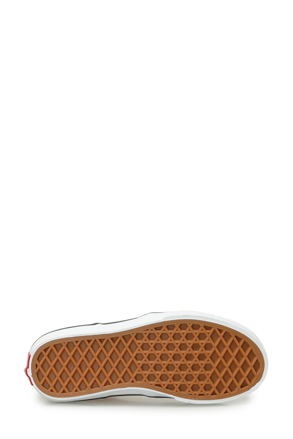 Brooklyn LS Pembe Kız Çocuk Sneaker - Görsel 7