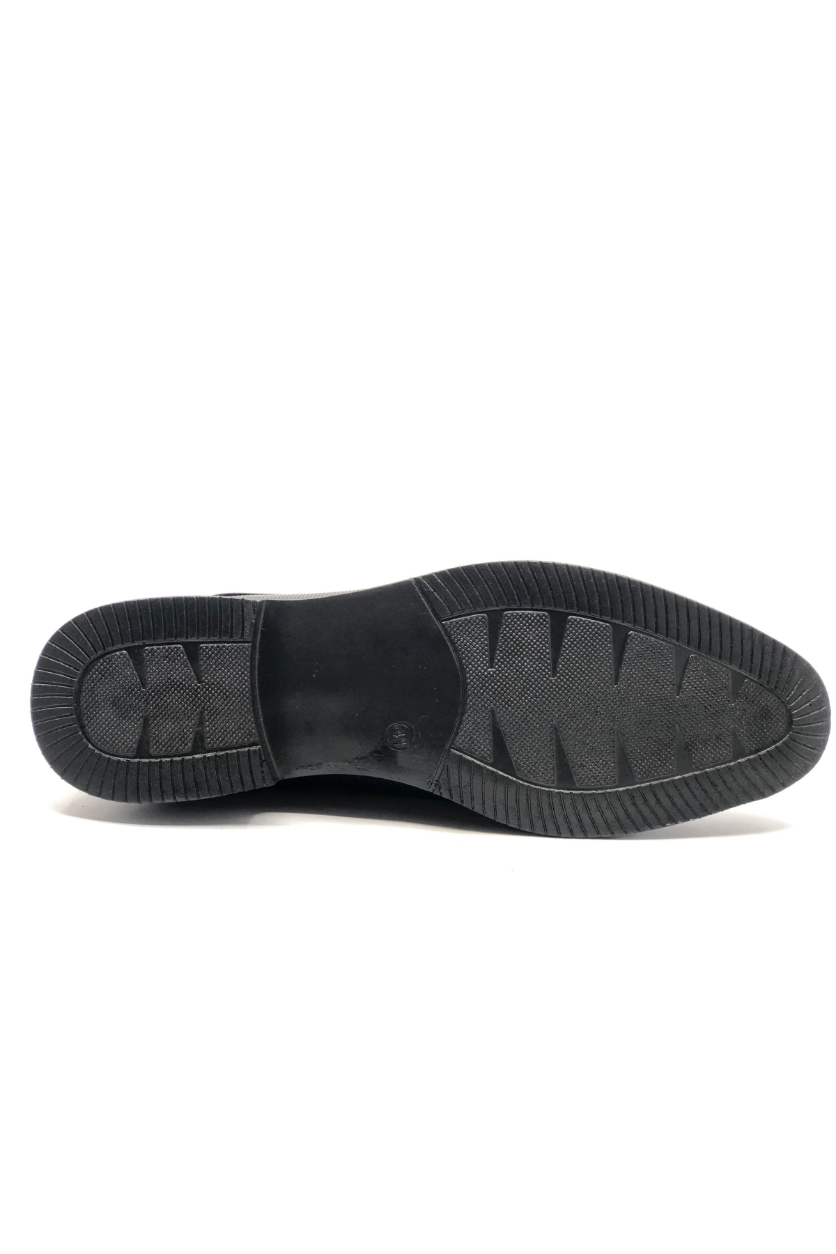 5239 Erkek Klasik Ayakkabı - Görsel 6