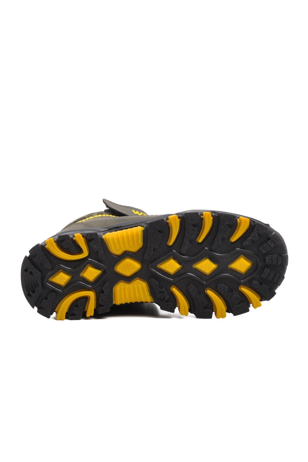 https://floimages.mncdn.com/media/catalog/product/25-03/26/201079049-5-1742984391.jpg