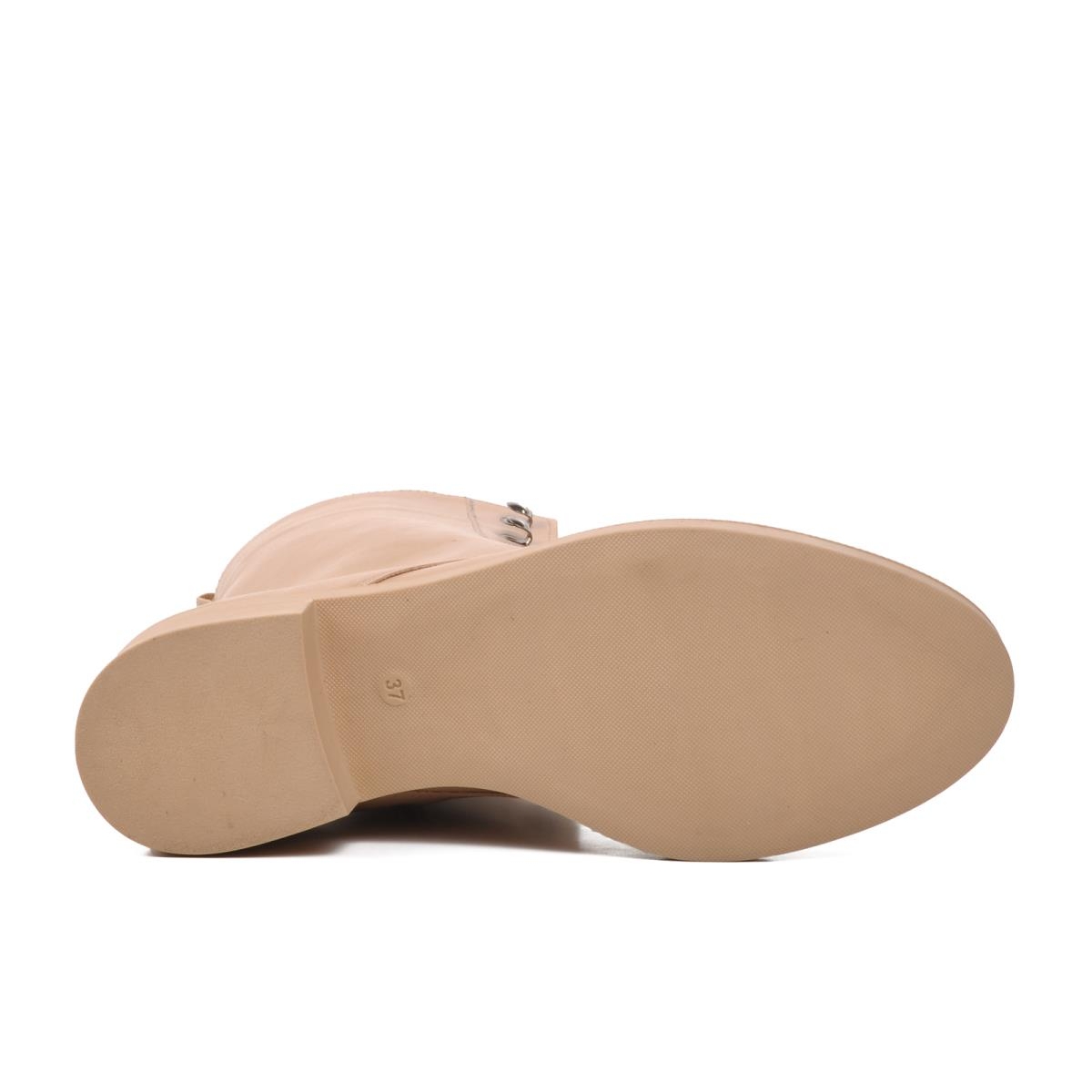 224540 Nude İçi Polarlı Kadın Bot - Görsel 3