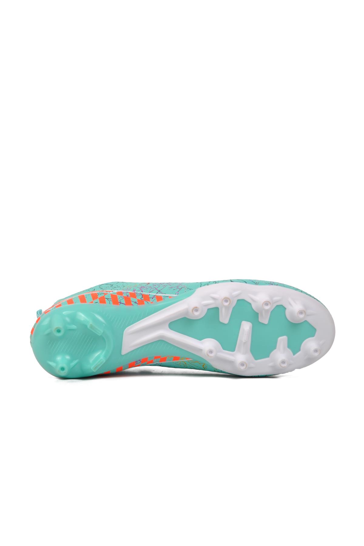 Mk-241 Mint Erkek Krampon - Görsel 8