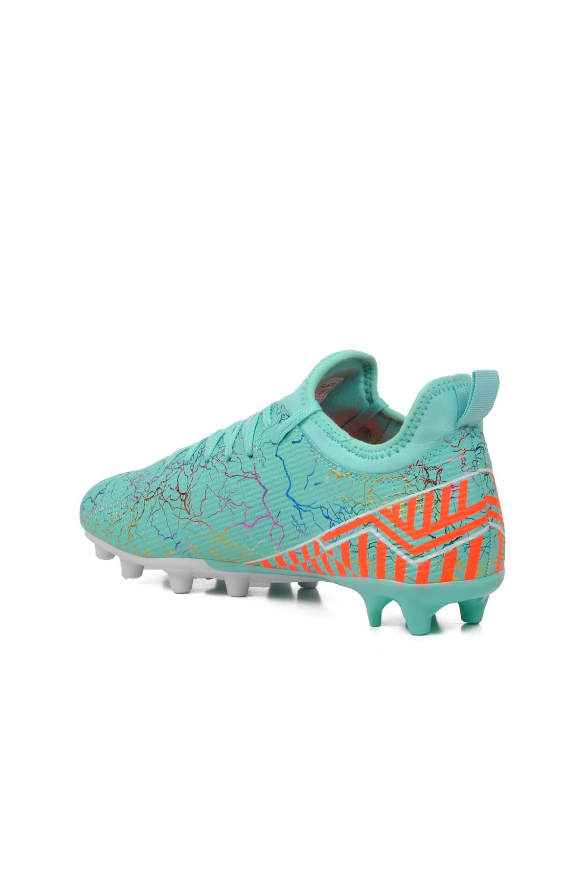 Mk-241 Mint Erkek Krampon - Görsel 11