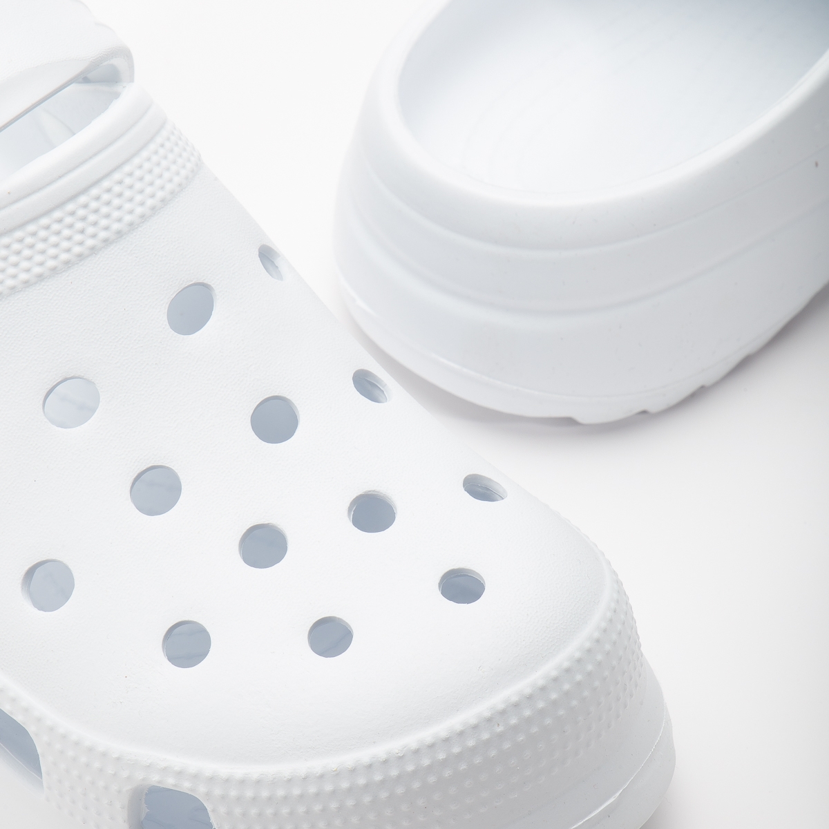 D0239 Garantili Günlük Ortopedik Erkek Terlik - Görsel 7