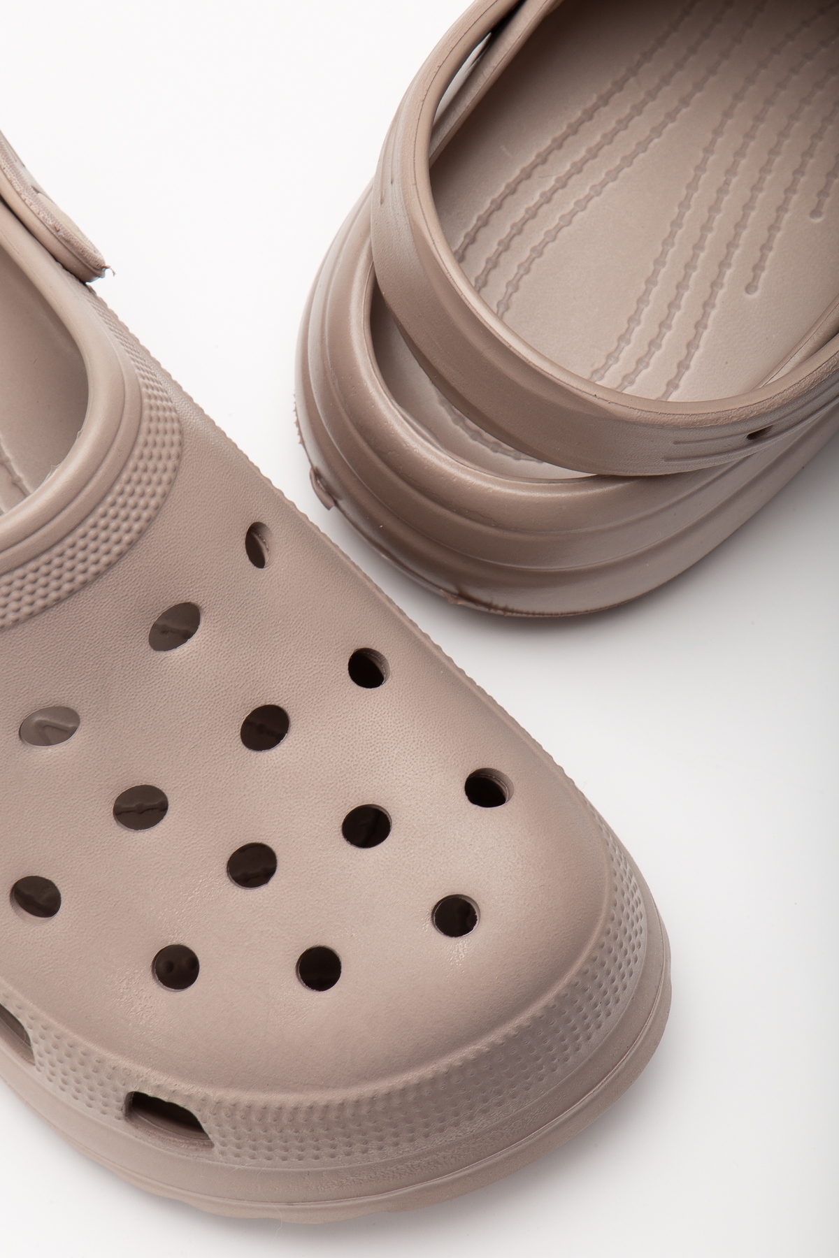 D0239 Garantili Günlük Ortopedik Erkek Terlik - Görsel 6