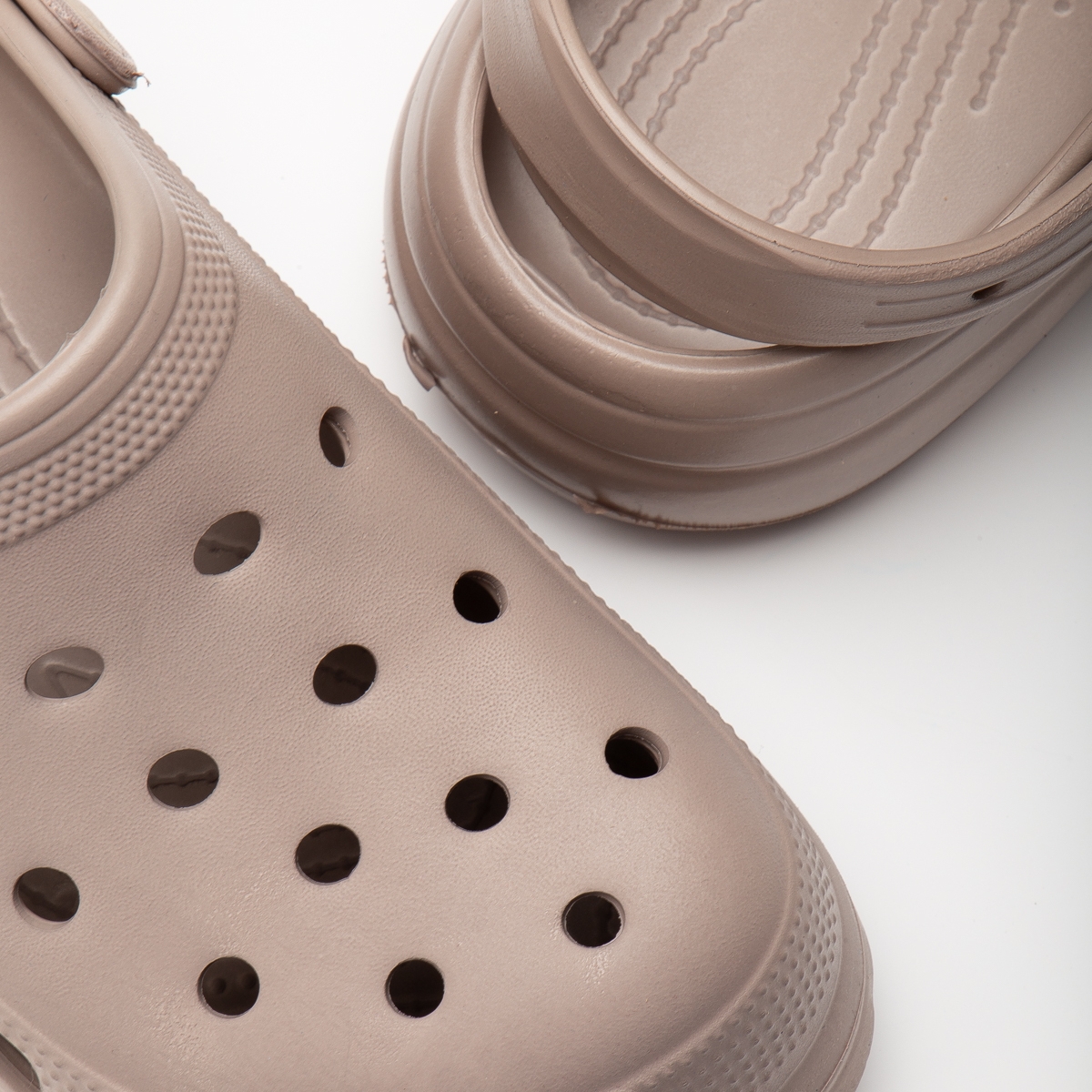 D0239 Garantili Günlük Ortopedik Erkek Terlik - Görsel 7