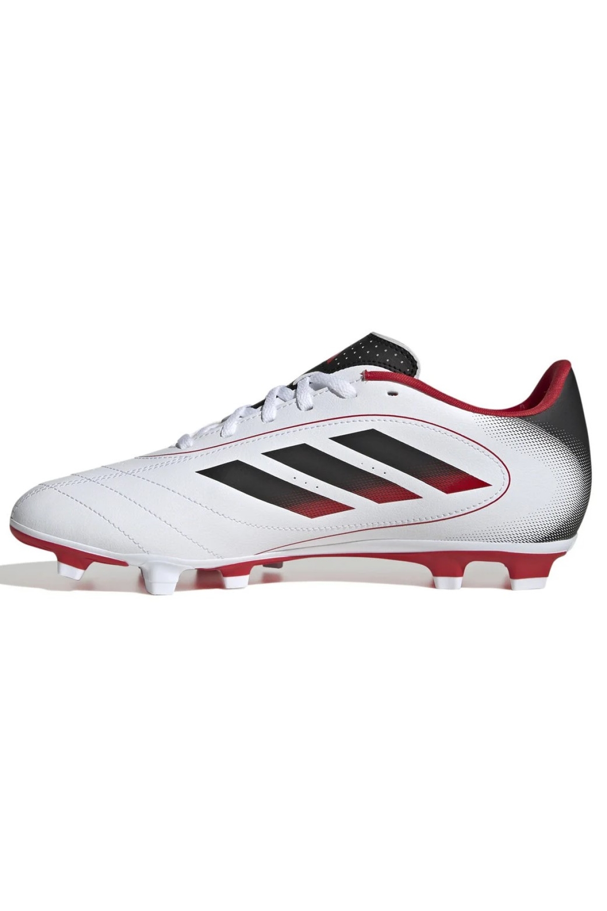 Goletto Ix Fg/Mg IH5863 Çim Zemin Erkek Krampon - Görsel 4