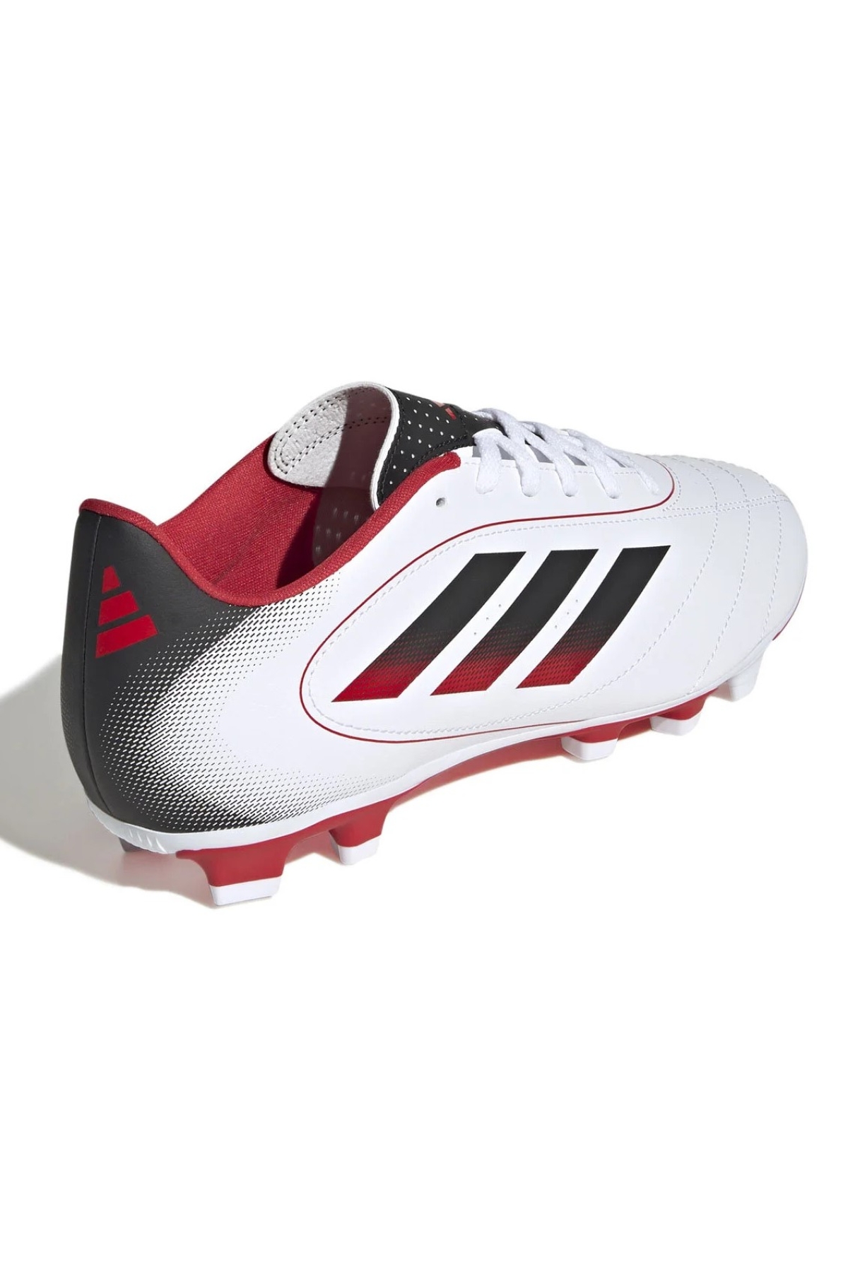 Goletto Ix Fg/Mg IH5863 Çim Zemin Erkek Krampon - Görsel 5