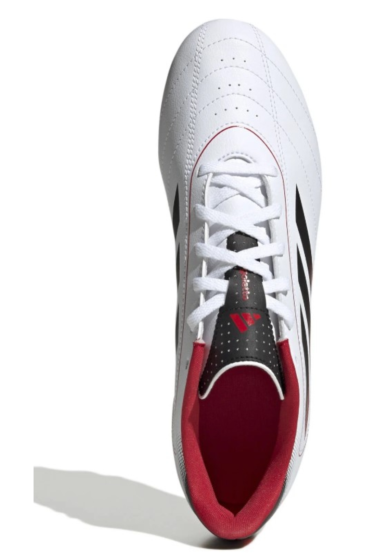 Goletto Ix Fg/Mg IH5863 Çim Zemin Erkek Krampon - Görsel 6