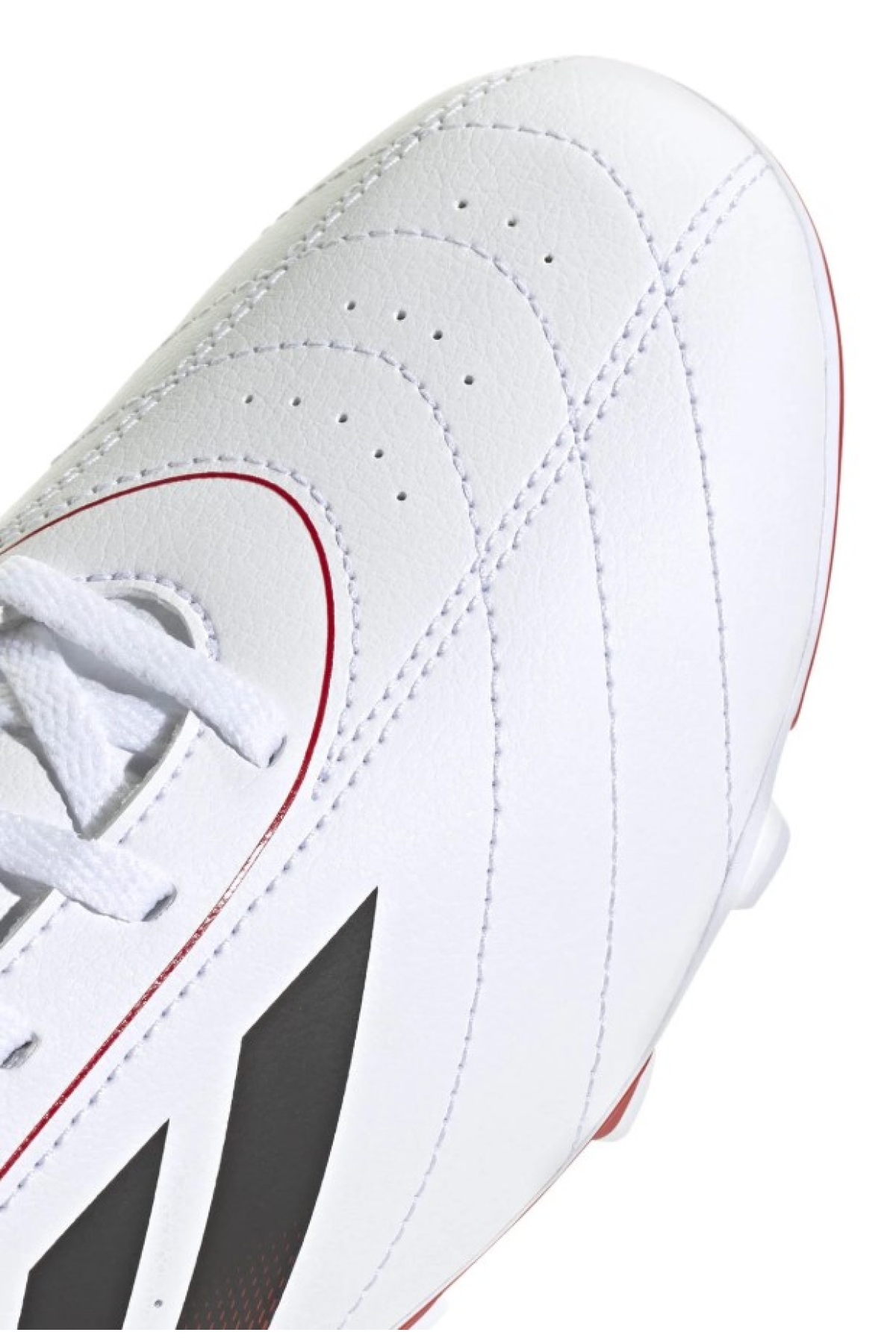 Goletto Ix Fg/Mg IH5863 Çim Zemin Erkek Krampon - Görsel 7