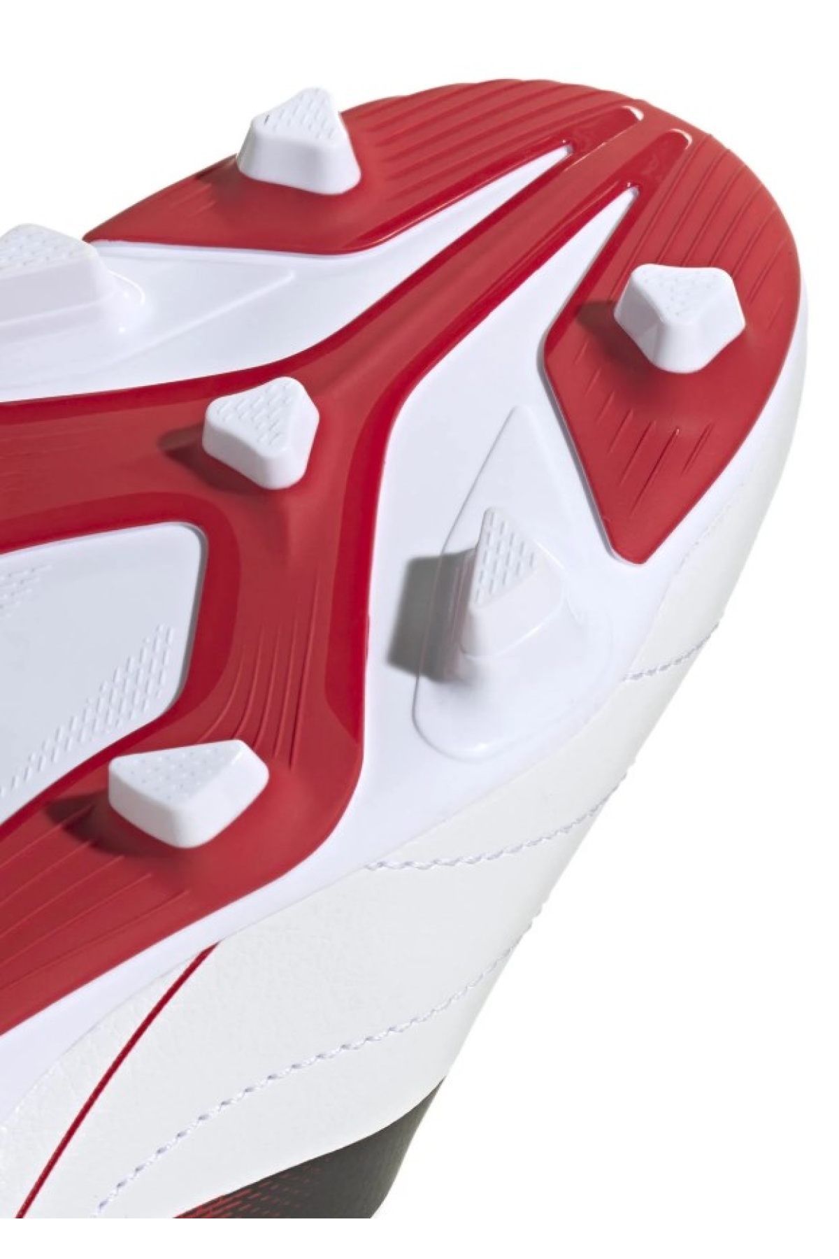 Goletto Ix Fg/Mg IH5863 Çim Zemin Erkek Krampon - Görsel 8