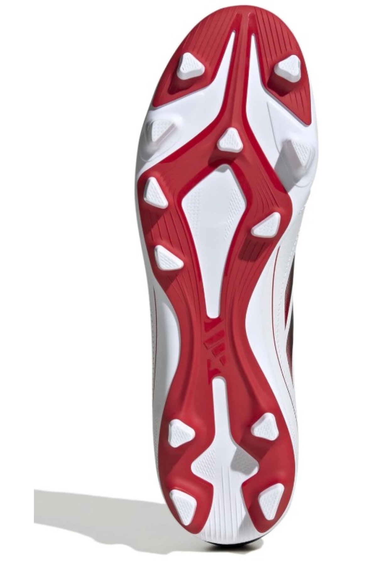 Goletto Ix Fg/Mg IH5863 Çim Zemin Erkek Krampon - Görsel 9