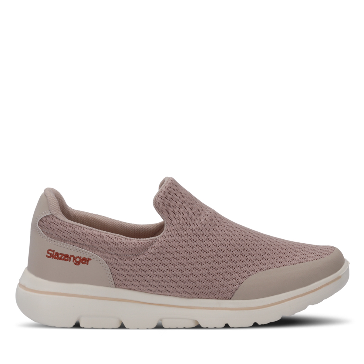 Slazenger Livia bej