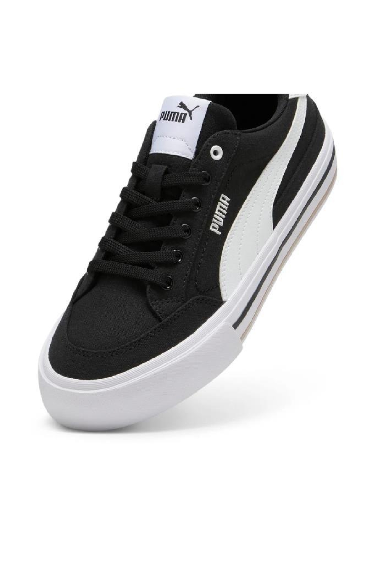 Court Classic Vulc Fs 396353 Erkek Günlük Sneaker Spor Ayakkabı - Görsel 6