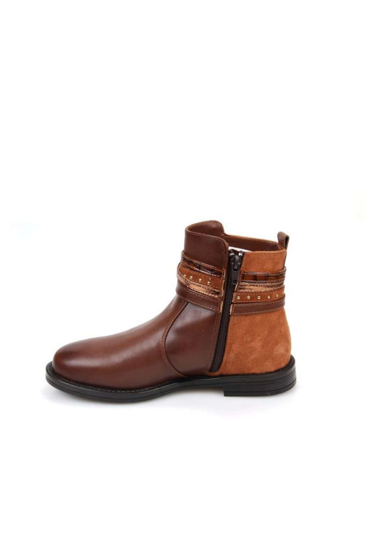 Mnrs 2245 Kadın Günlük Termal Bot - Görsel 3