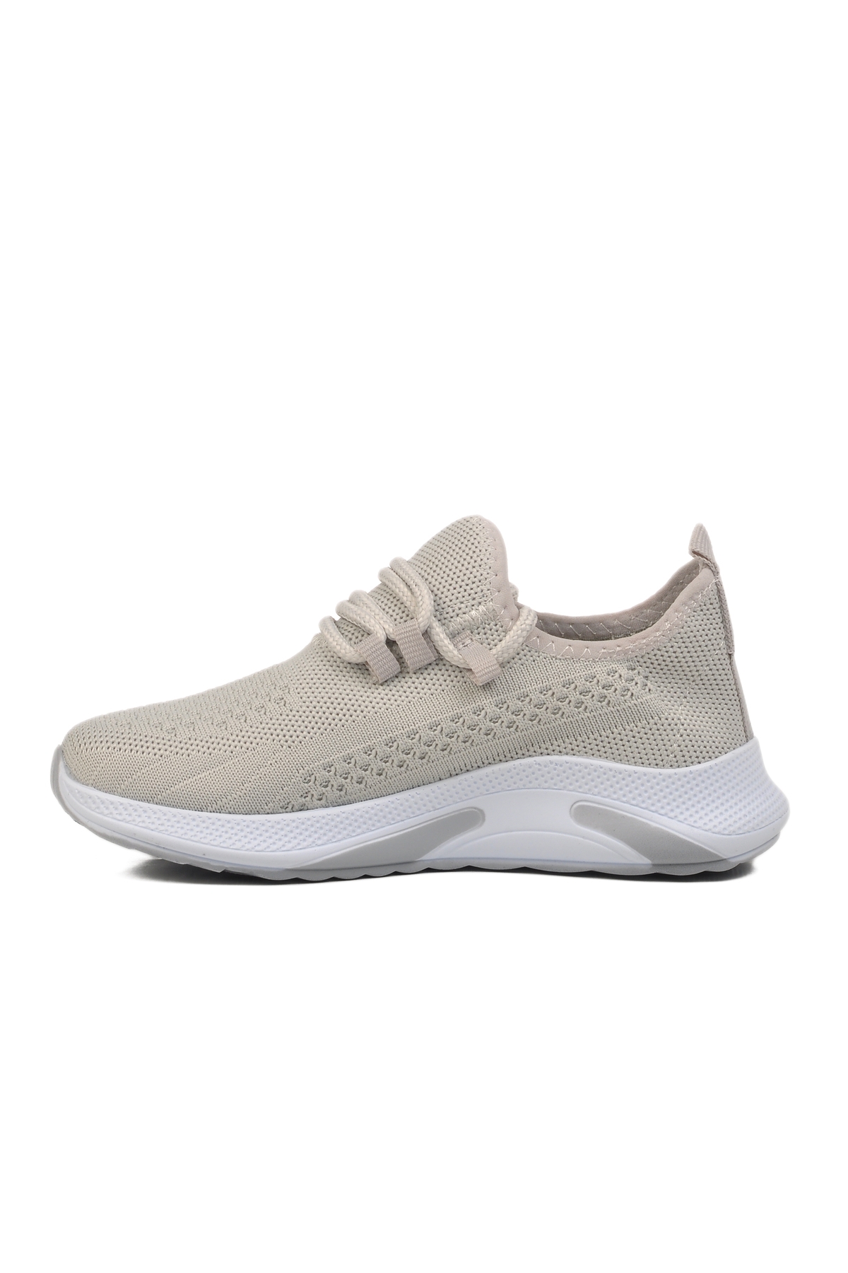 Buz Hafif Anorak Unisex Çocuk Spor Ayakkabı Pına 151 F - Görsel 3