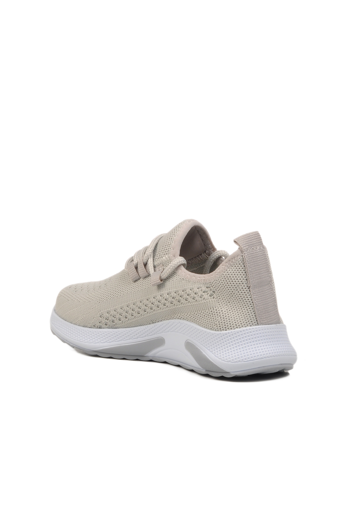 Buz Hafif Anorak Unisex Çocuk Spor Ayakkabı Pına 151 F - Görsel 5