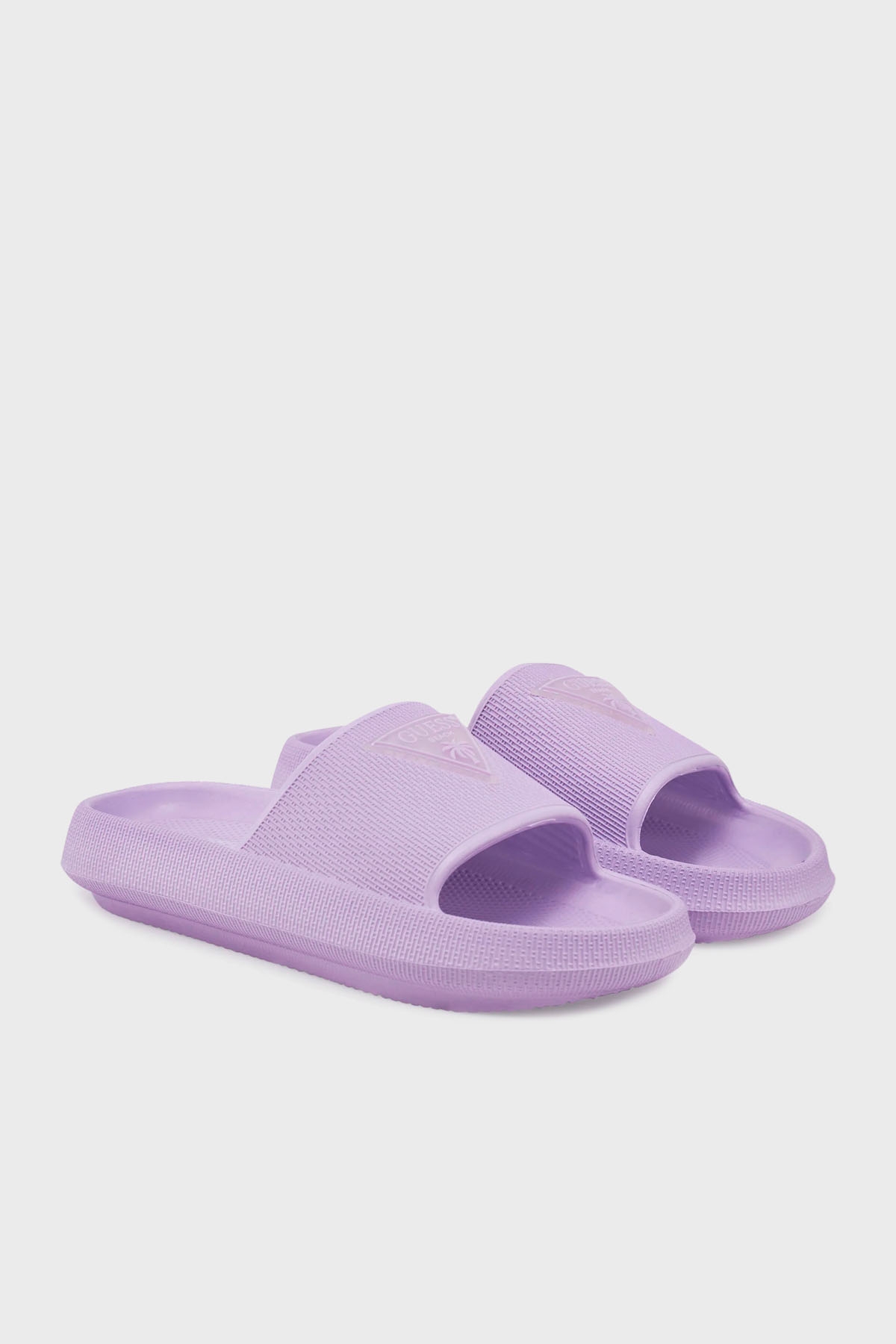 Bayan Terlik E4GZ27 WG5X0 A405 - Görsel 3