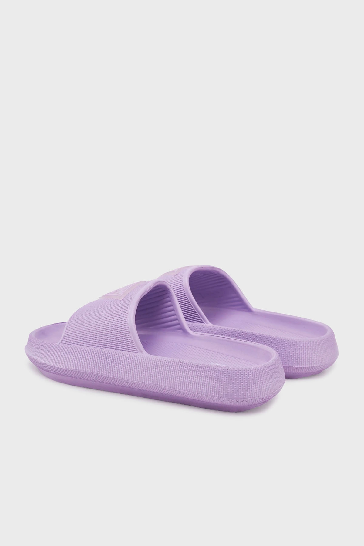 Bayan Terlik E4GZ27 WG5X0 A405 - Görsel 4