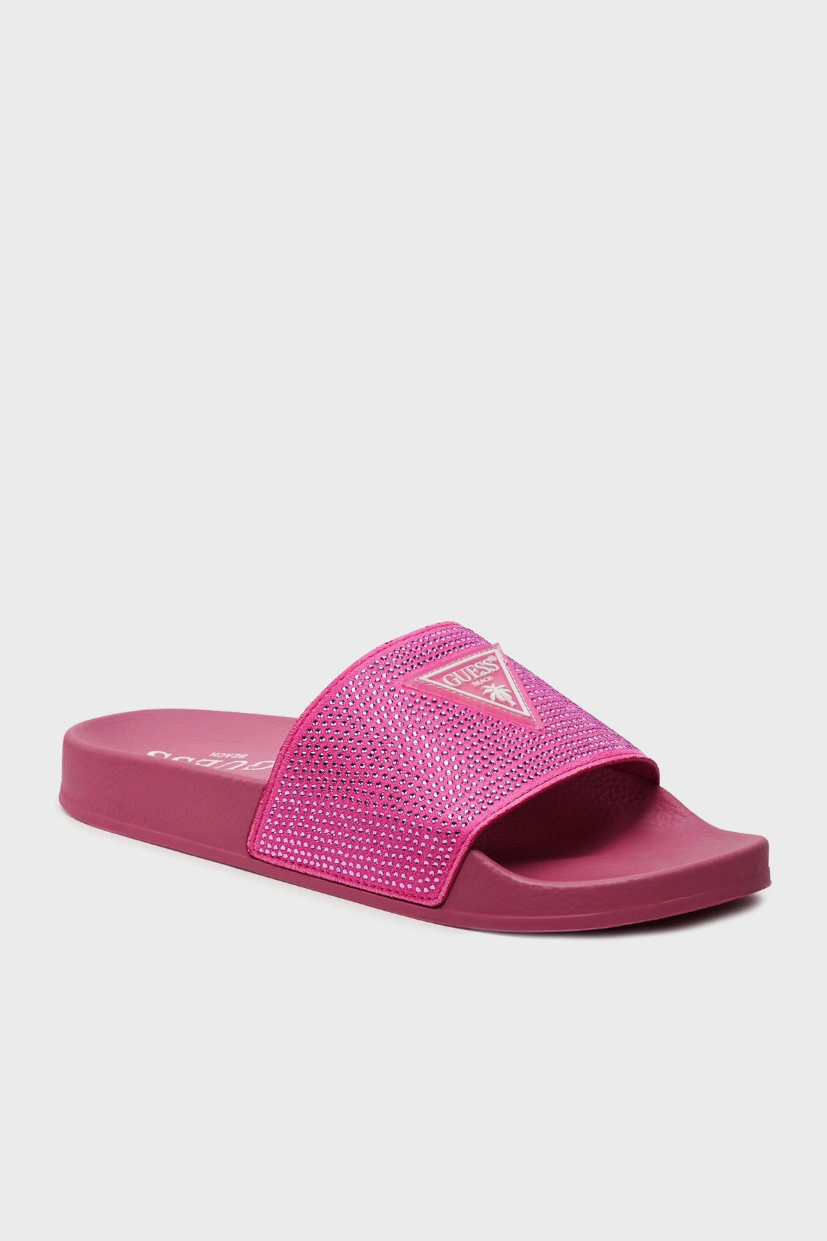 Bayan Terlik E4GZ25 BB00F G4D6 - Görsel 3