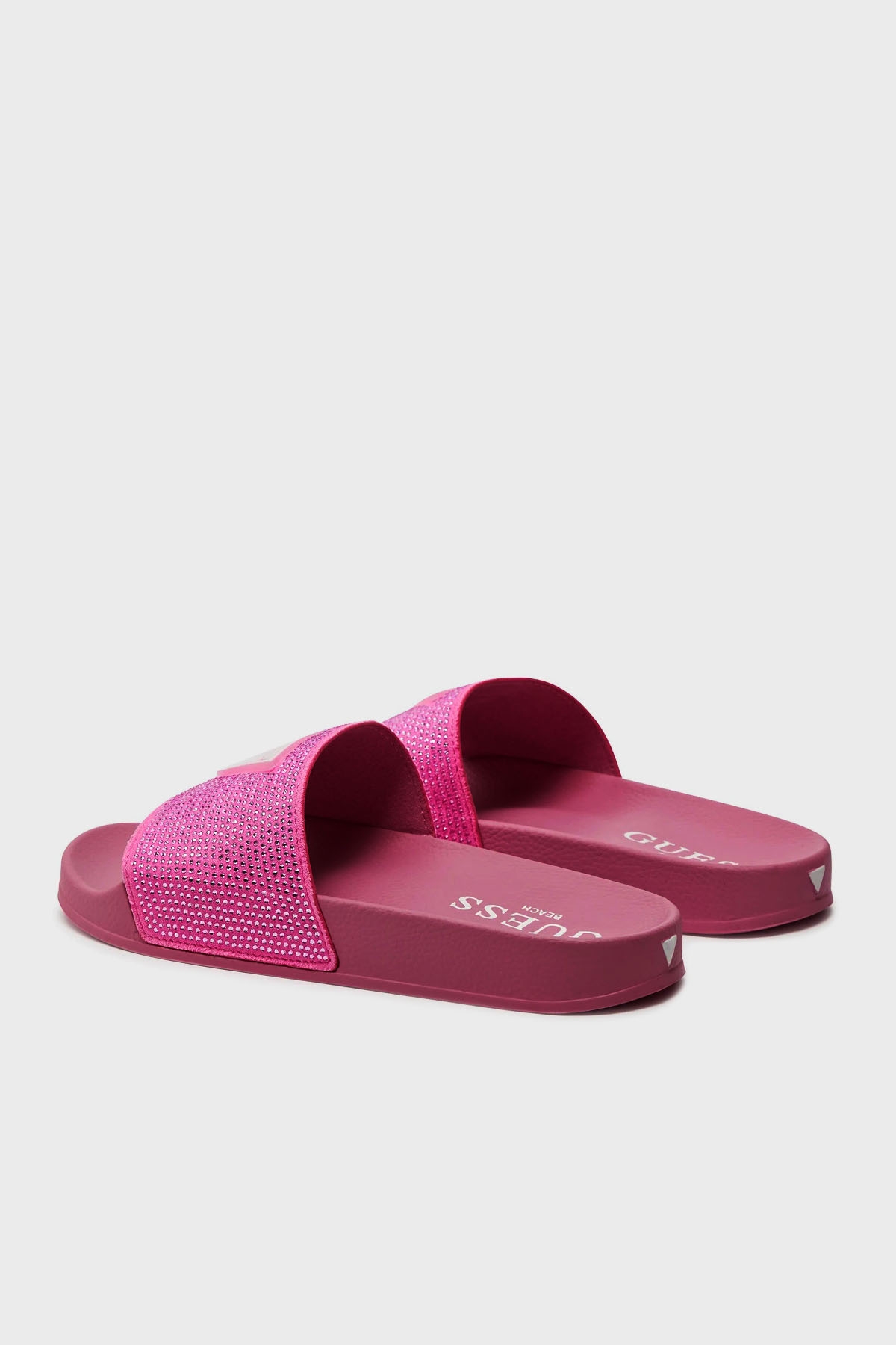 Bayan Terlik E4GZ25 BB00F G4D6 - Görsel 4