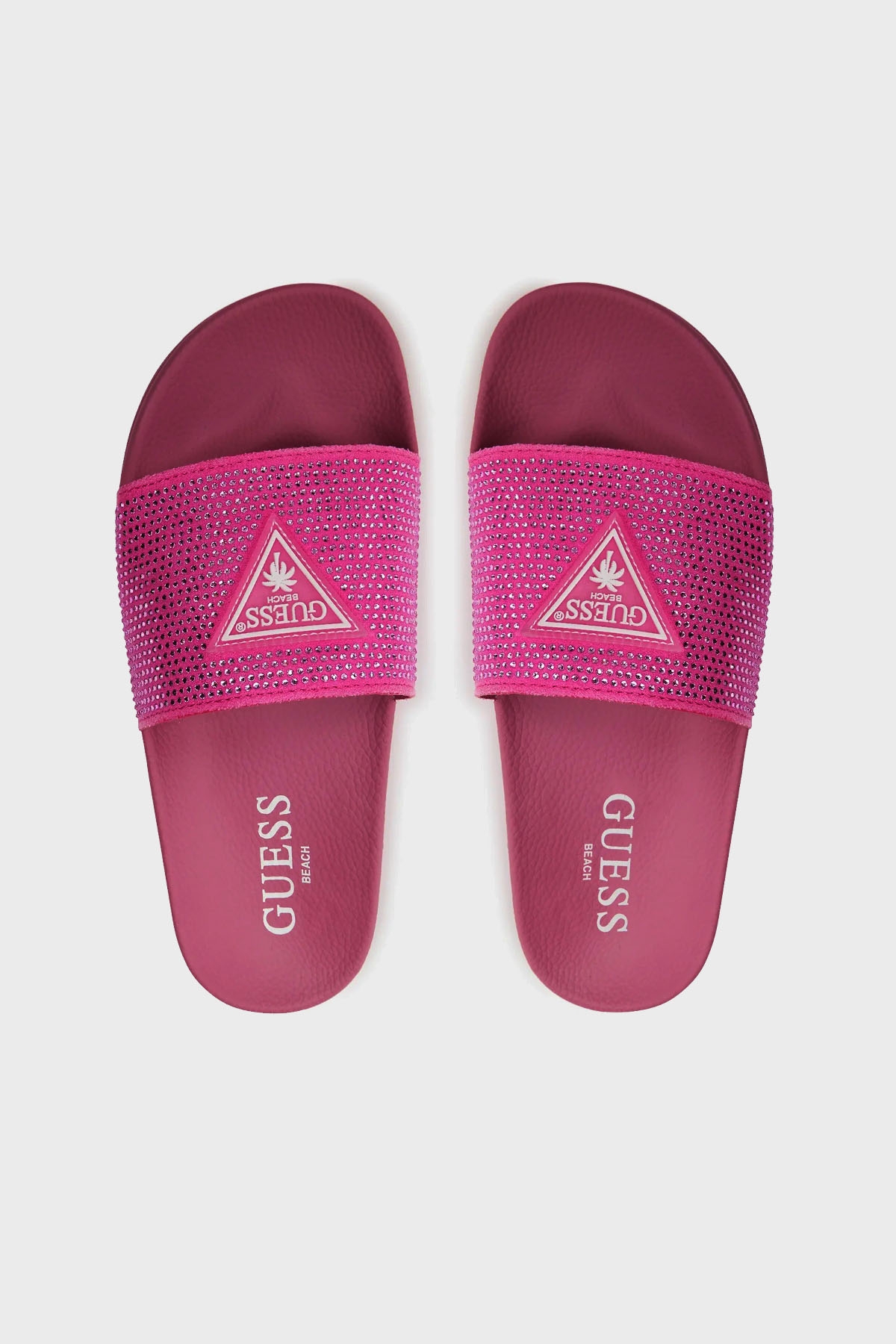 Bayan Terlik E4GZ25 BB00F G4D6 - Görsel 6