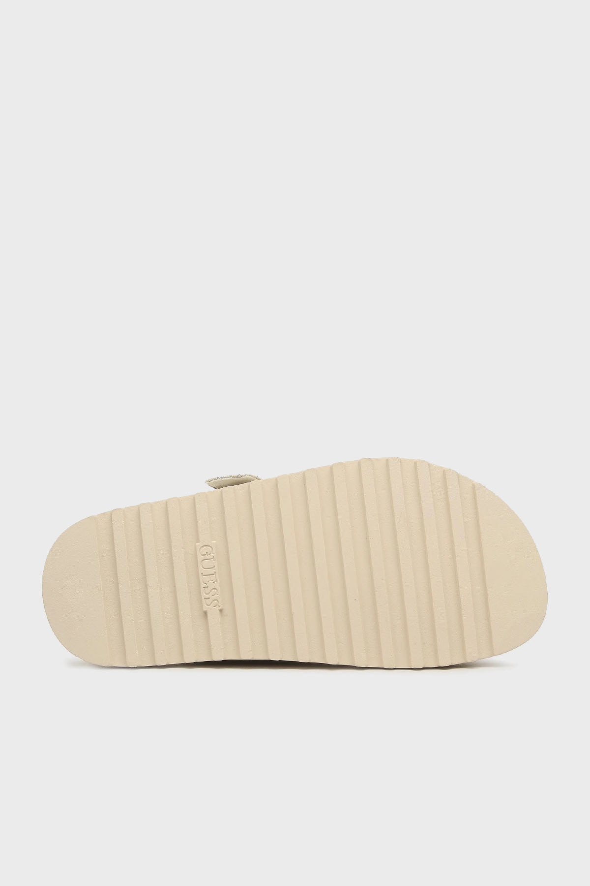 Bayan Terlik FL6FAT FAL03 BEISI - Görsel 6