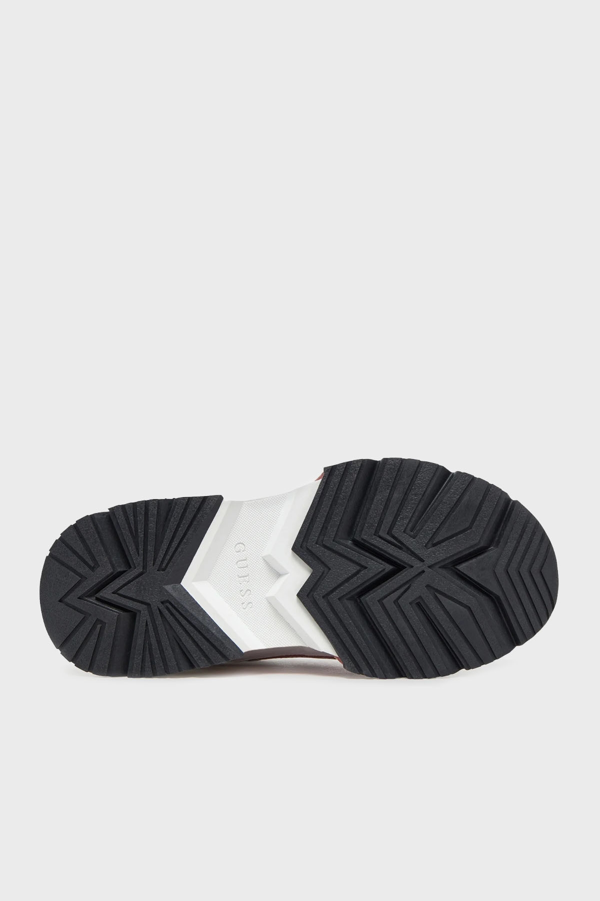 Bayan Ayakkabı FLJCAR ELE12 WHIPI - Görsel 7