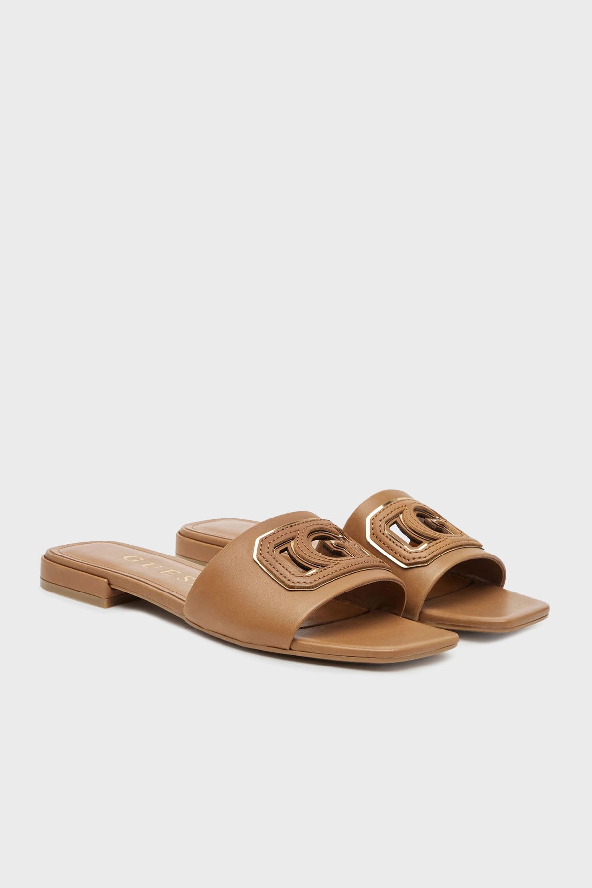 Bayan Terlik FLJTAR LEA19 TANGO - Görsel 3